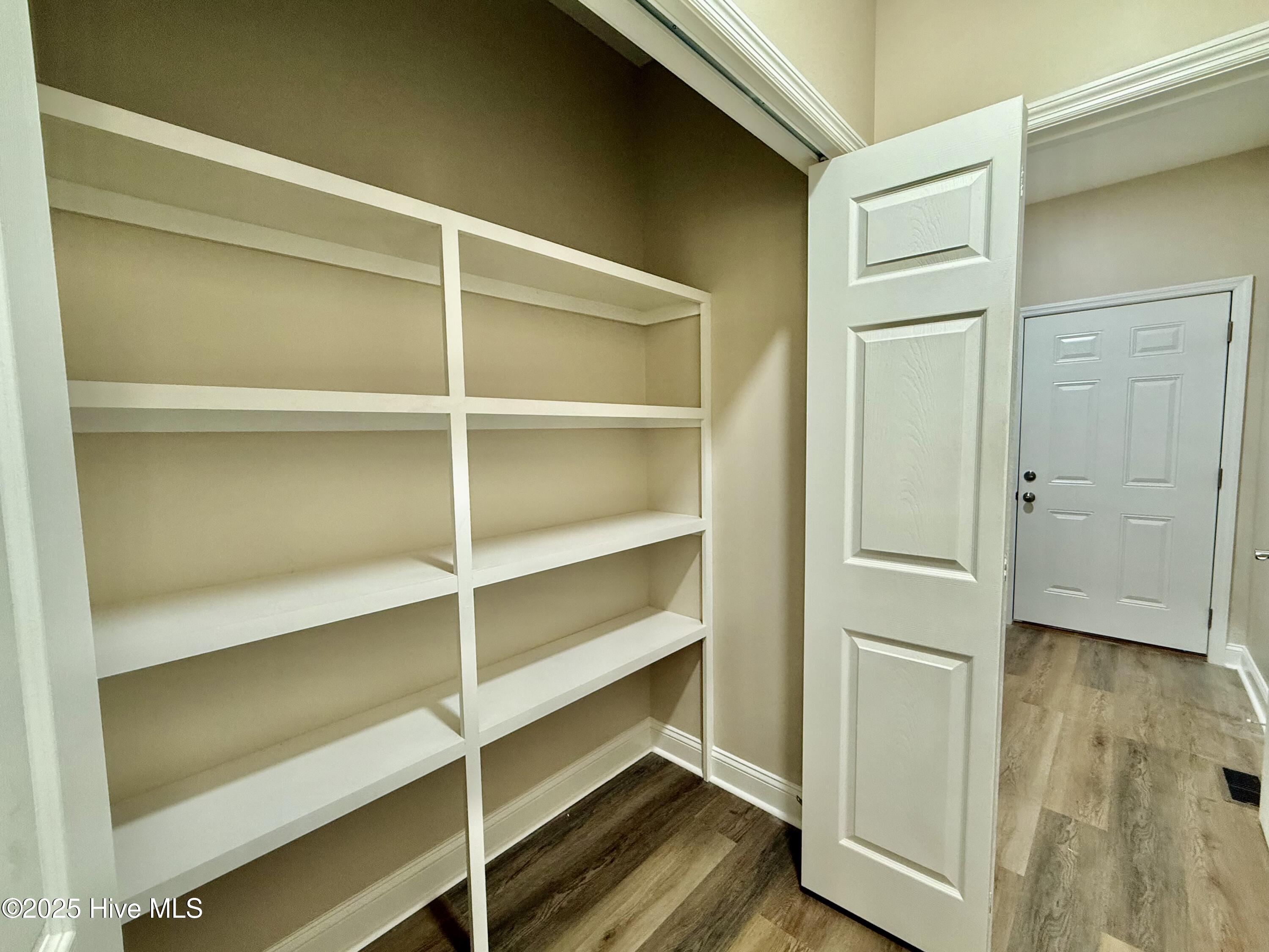 2411 Old Aberdeen Road Property Photo 13