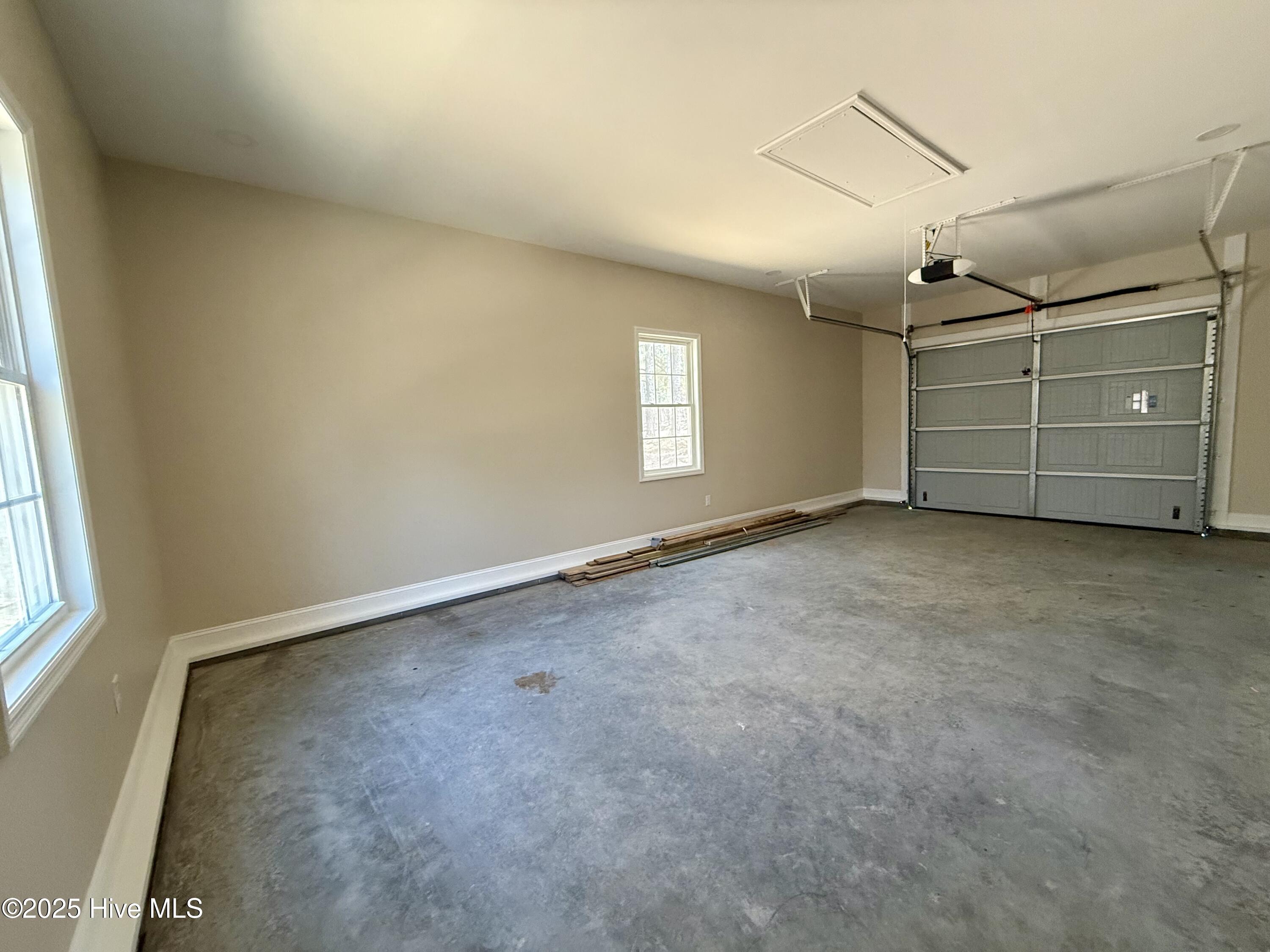 2411 Old Aberdeen Road Property Photo 15