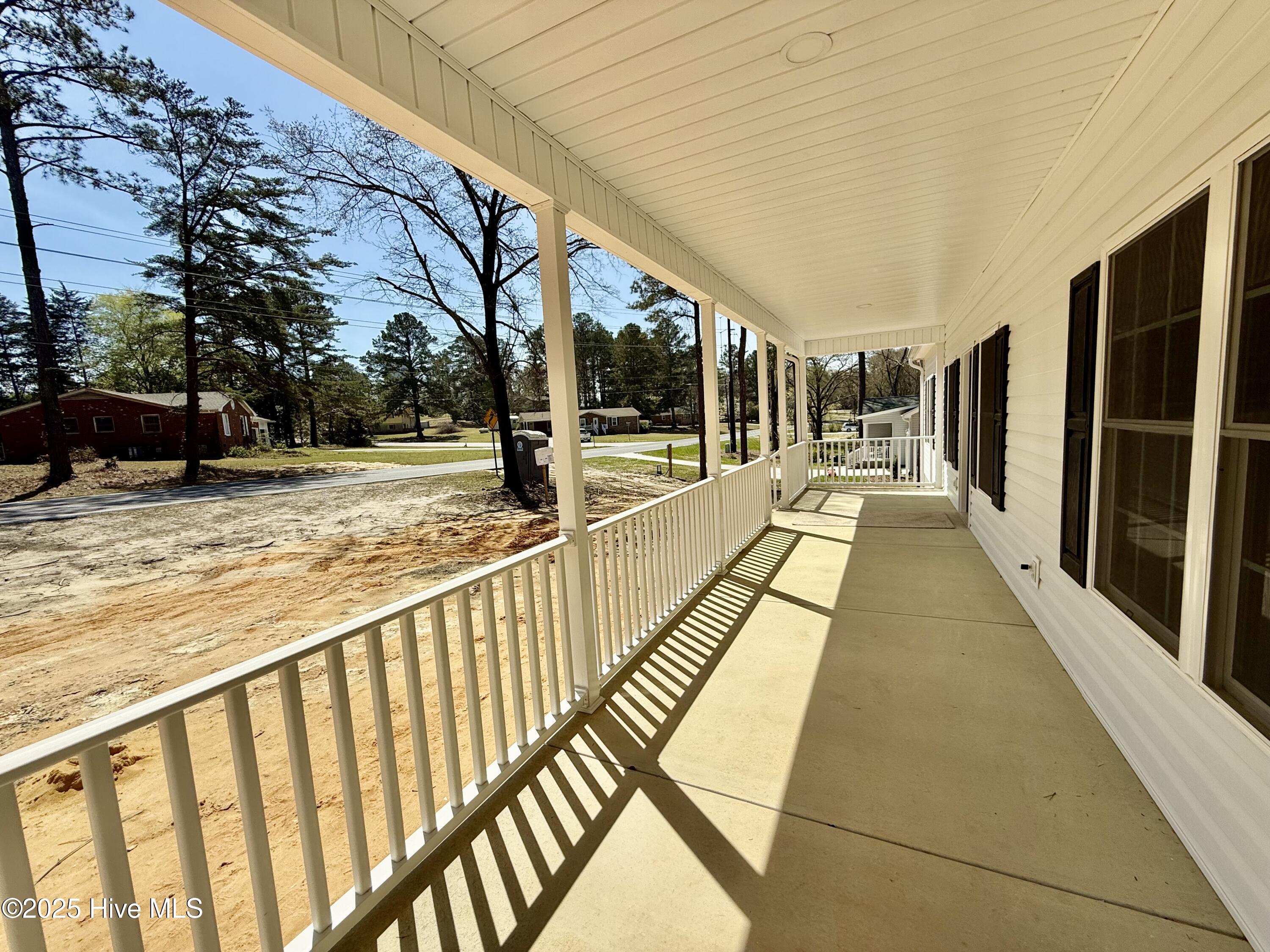 2411 Old Aberdeen Road Property Photo 17