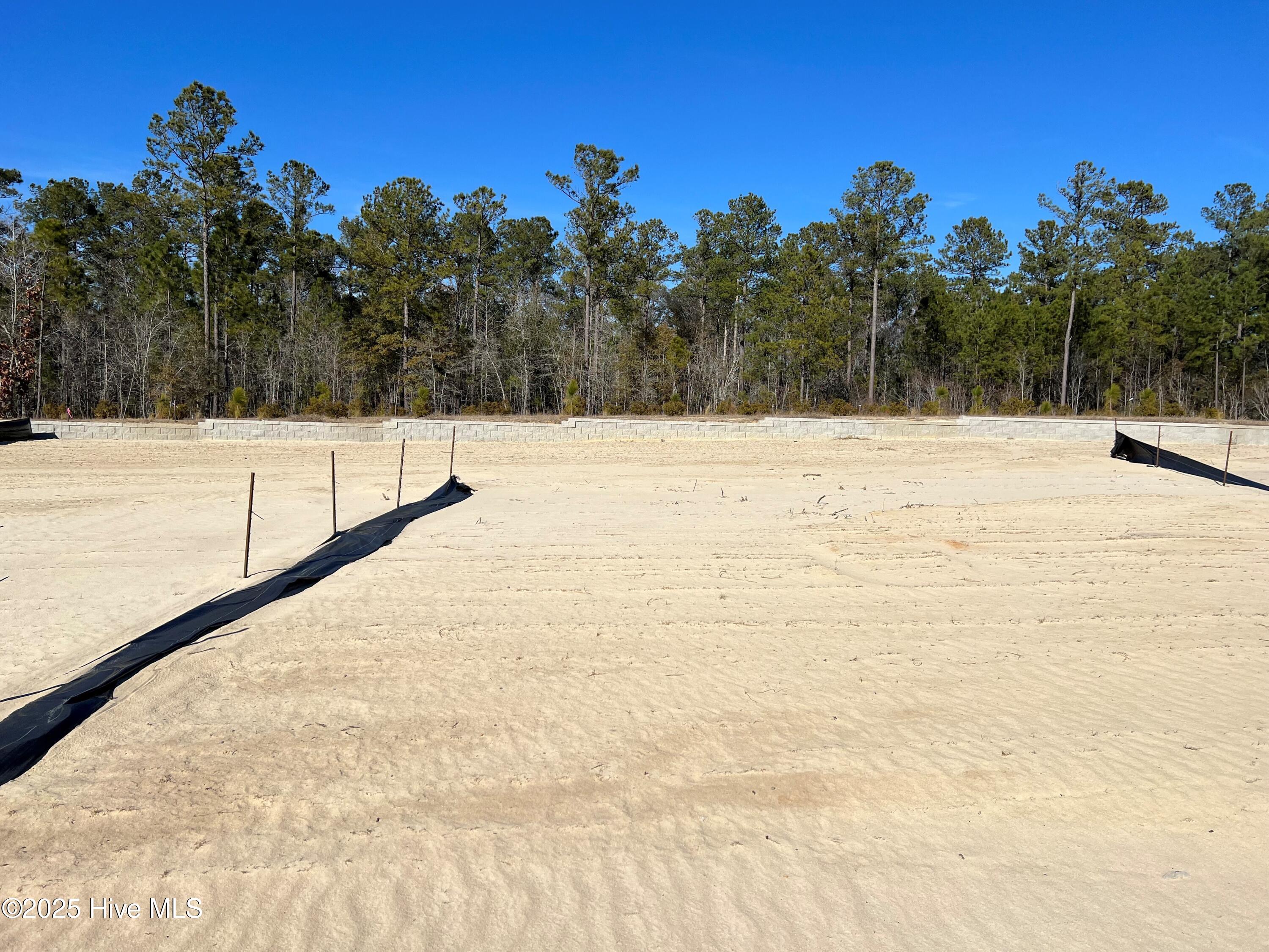 2915 W Timber Crest Lane Property Photo 1