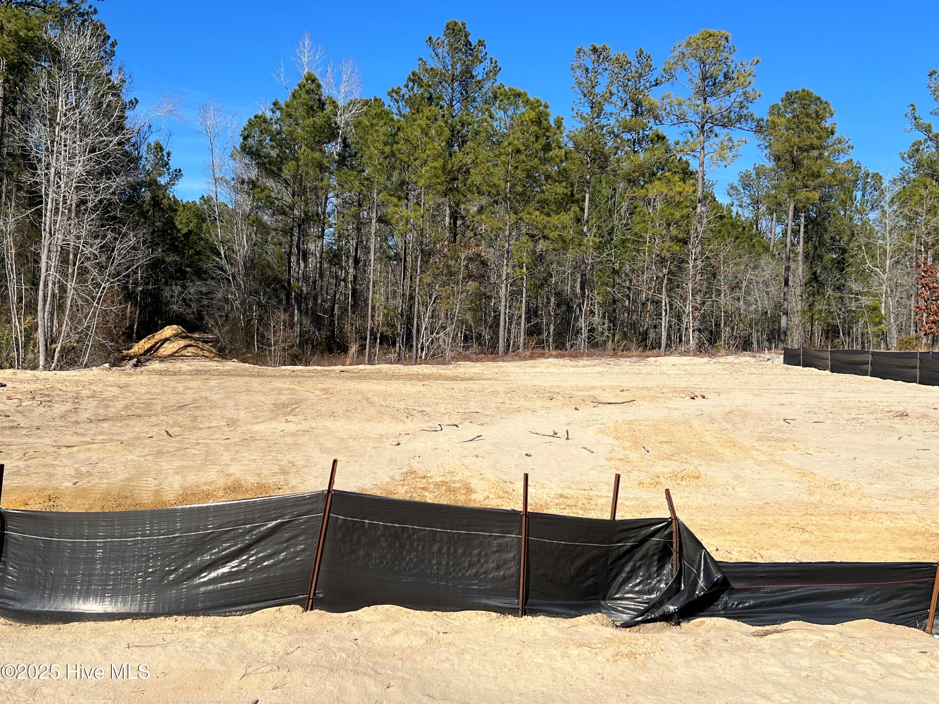 2907 W Timber Crest Lane Property Photo 1