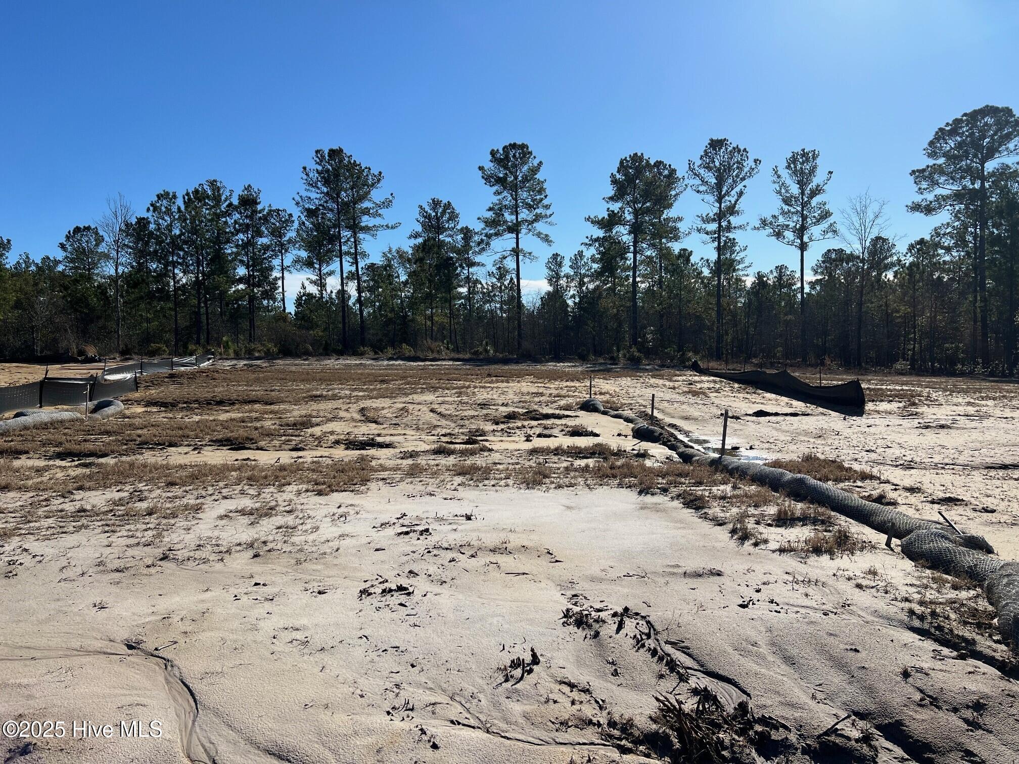 2922 W Timber Crest Lane Property Photo 1