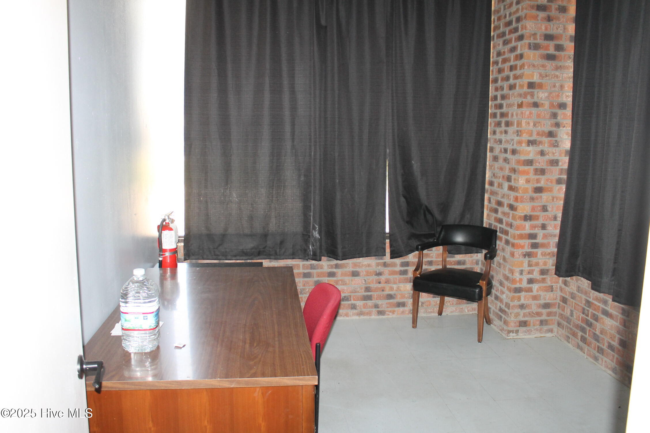 1041 S Madison Street Property Photo 14