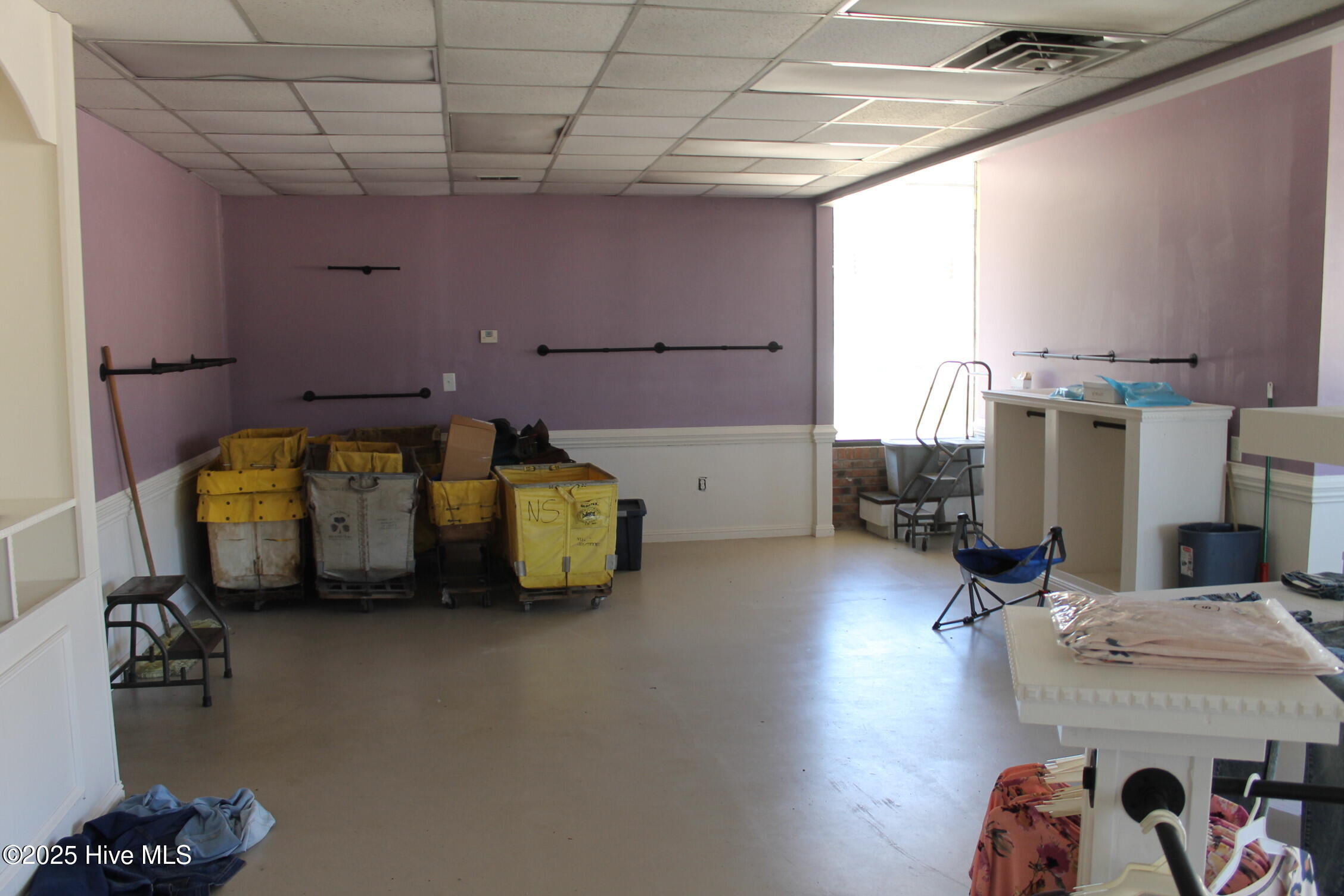 1041 S Madison Street Property Photo 19