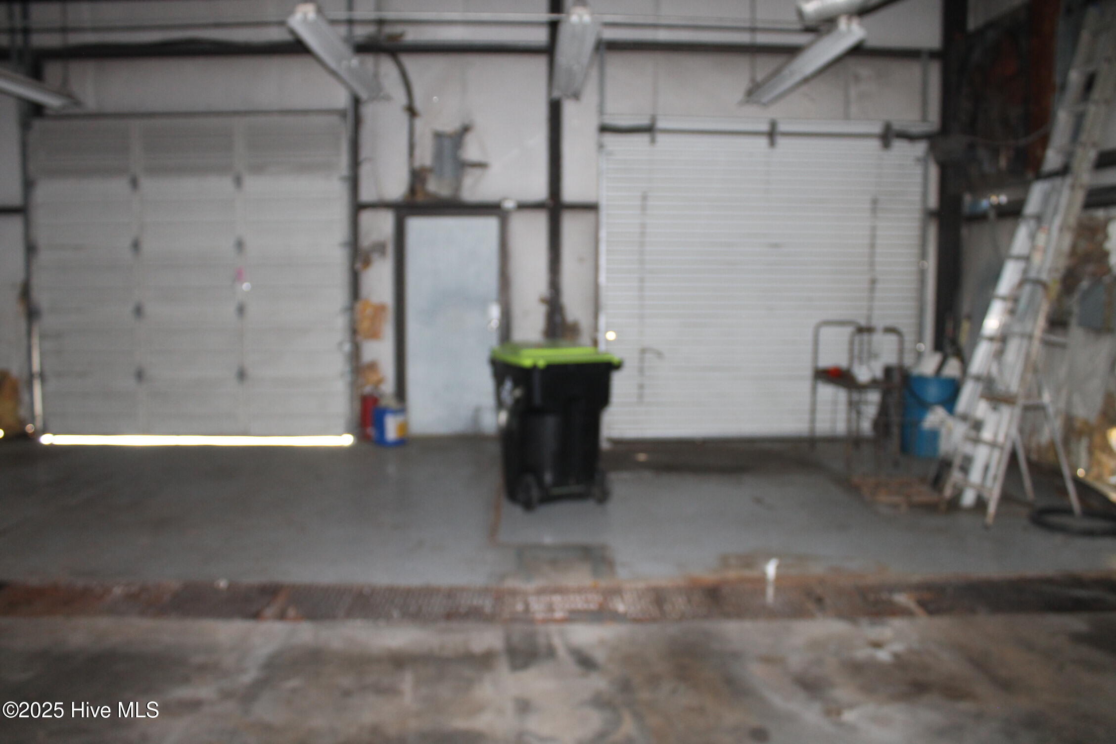 1041 S Madison Street Property Photo 20