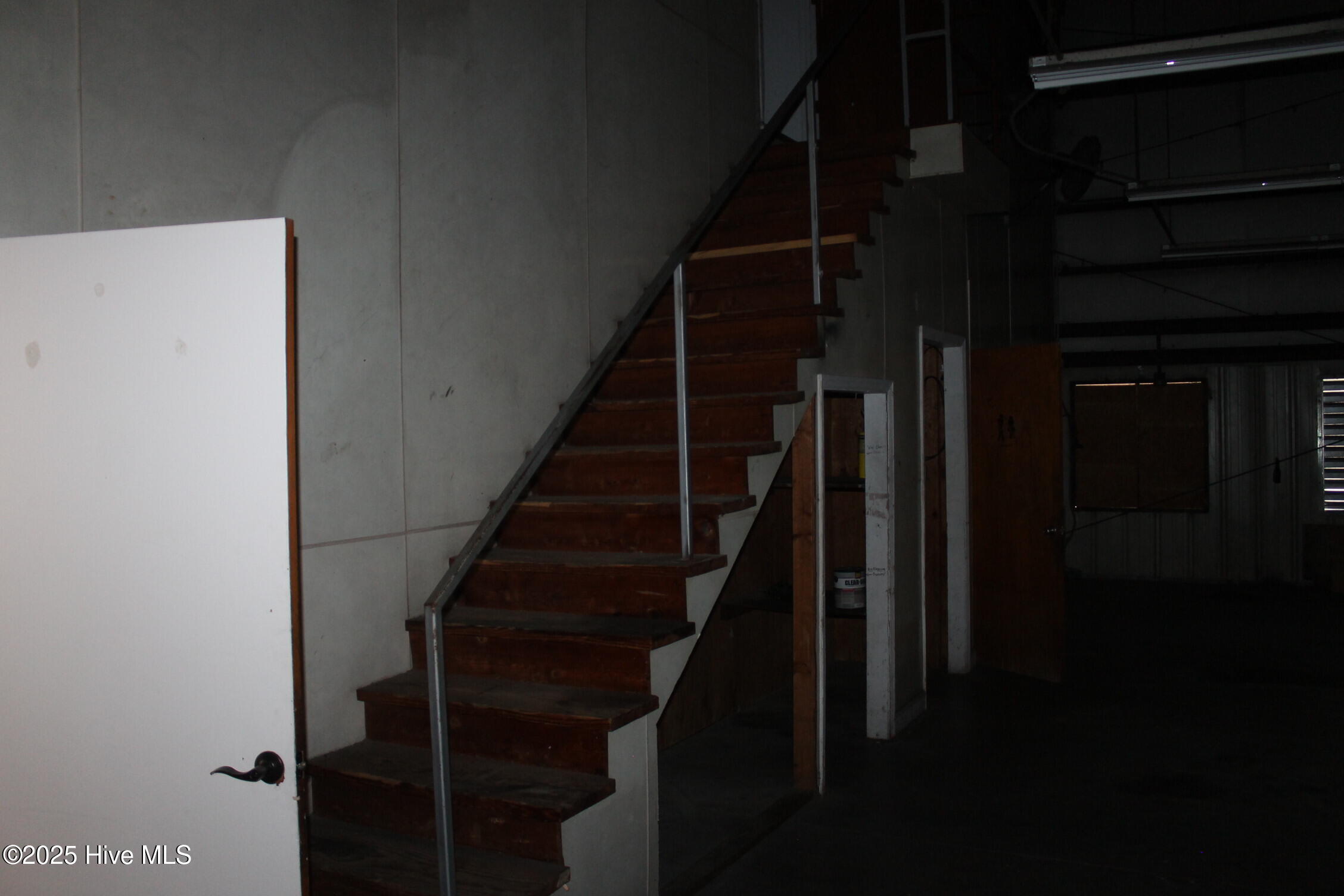 1041 S Madison Street Property Photo 22