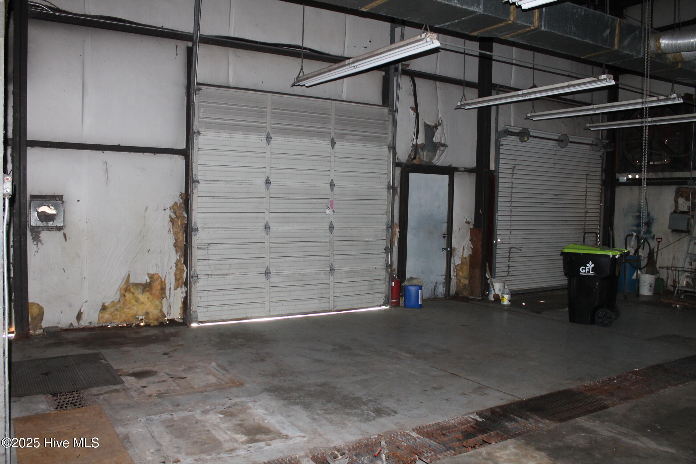 1041 S Madison Street Property Photo 24