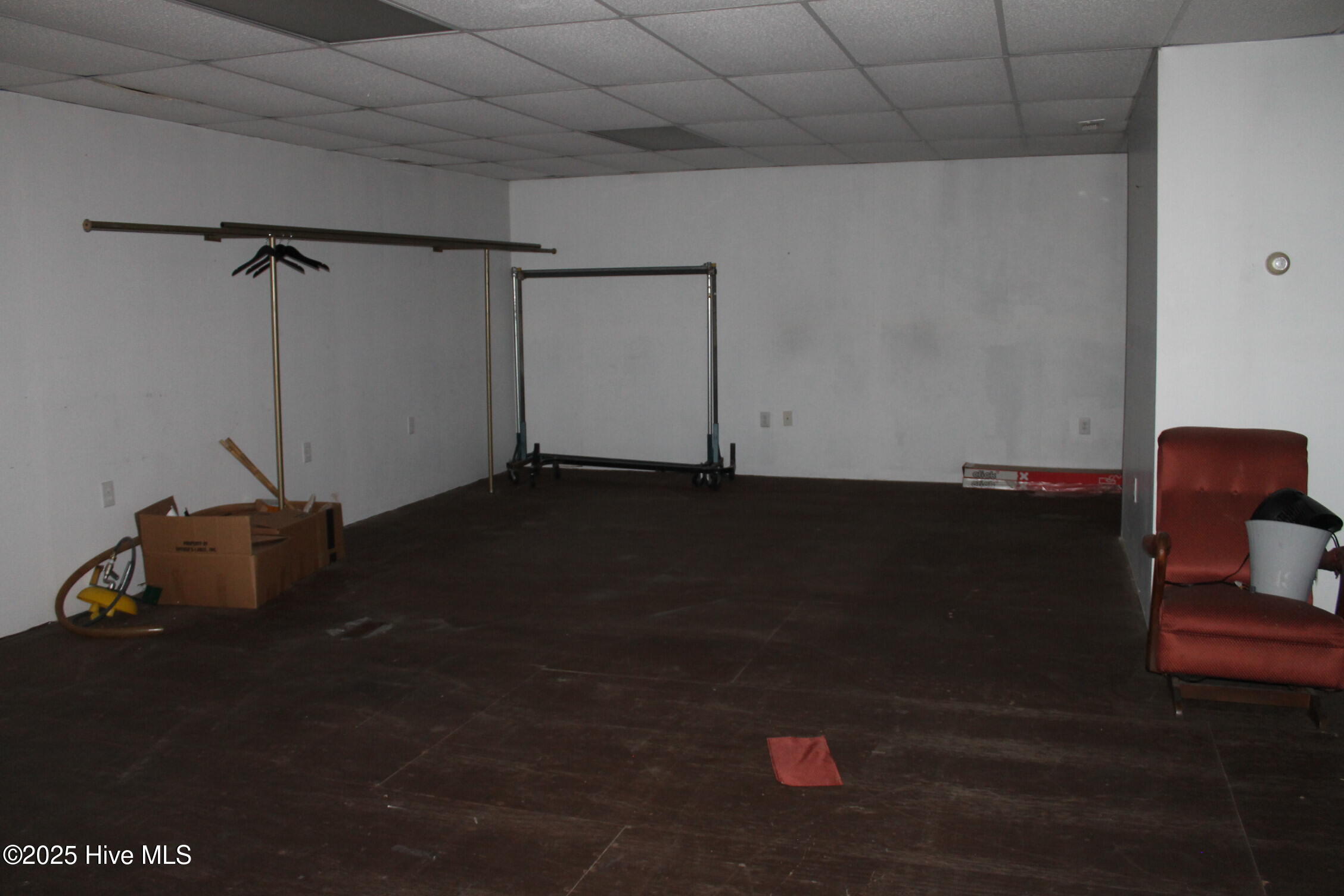 1041 S Madison Street Property Photo 25