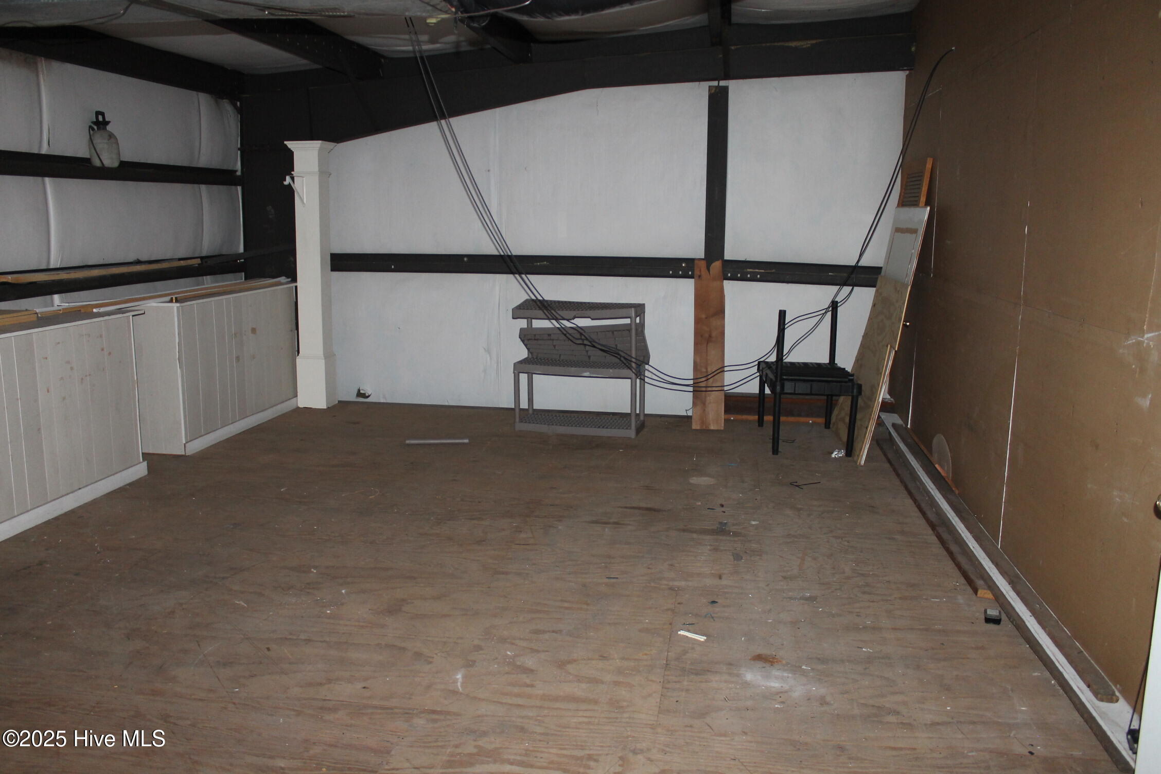 1041 S Madison Street Property Photo 26