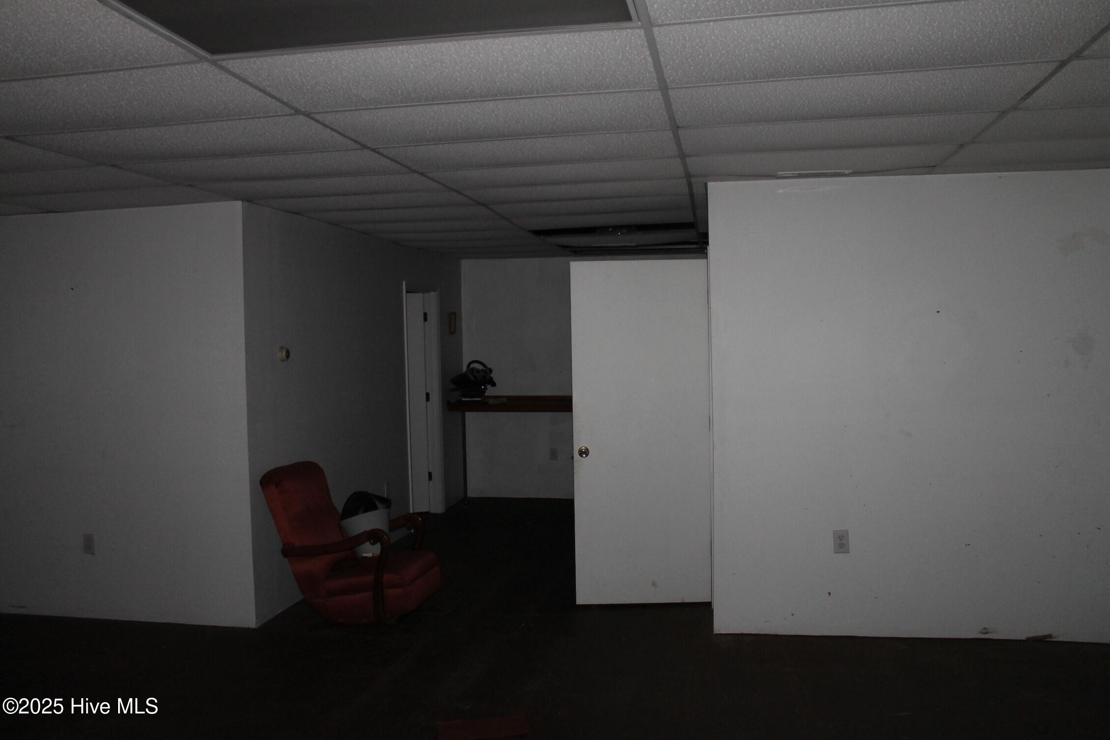 1041 S Madison Street Property Photo 28