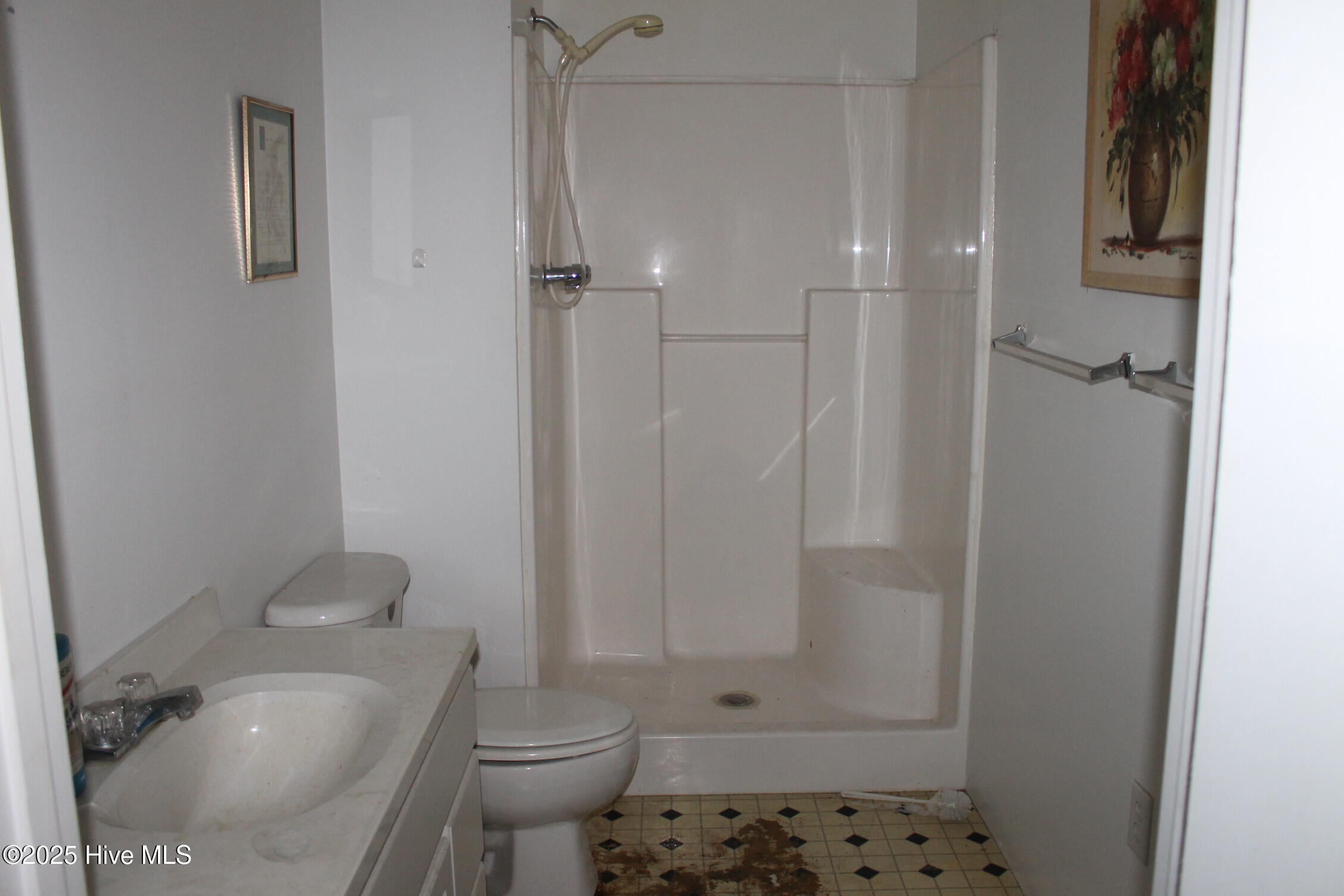 1041 S Madison Street Property Photo 29