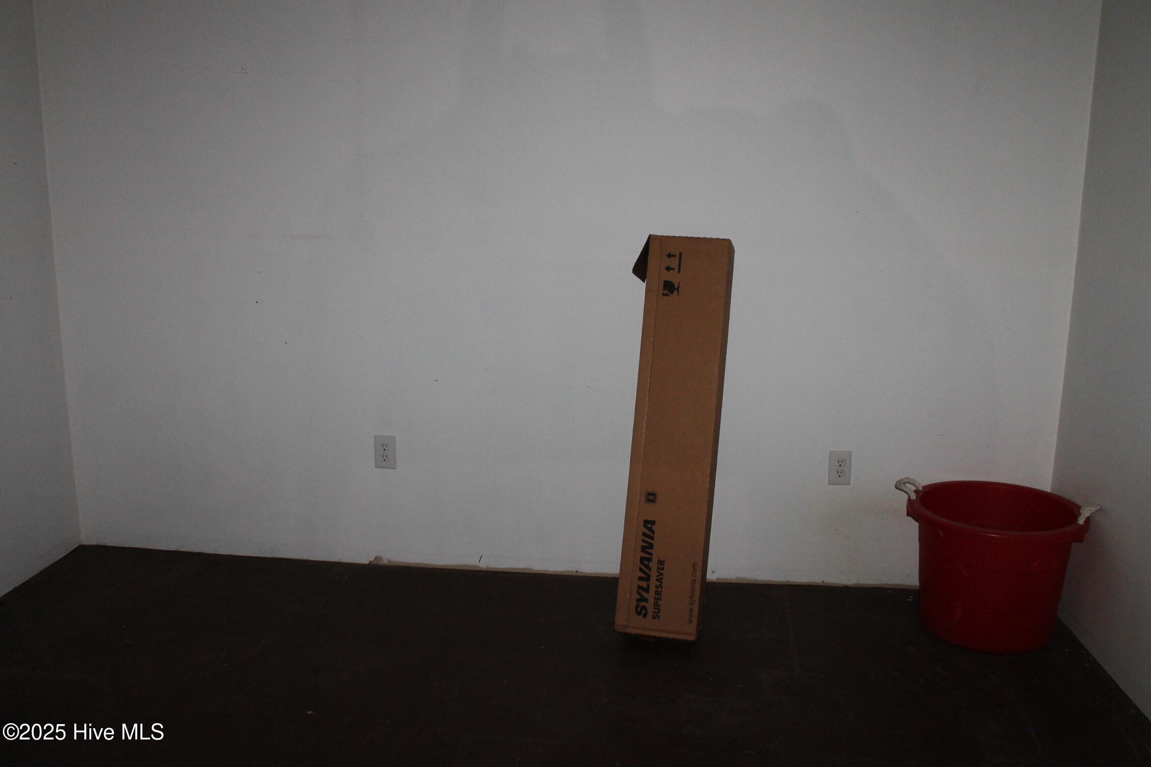 1041 S Madison Street Property Photo 30