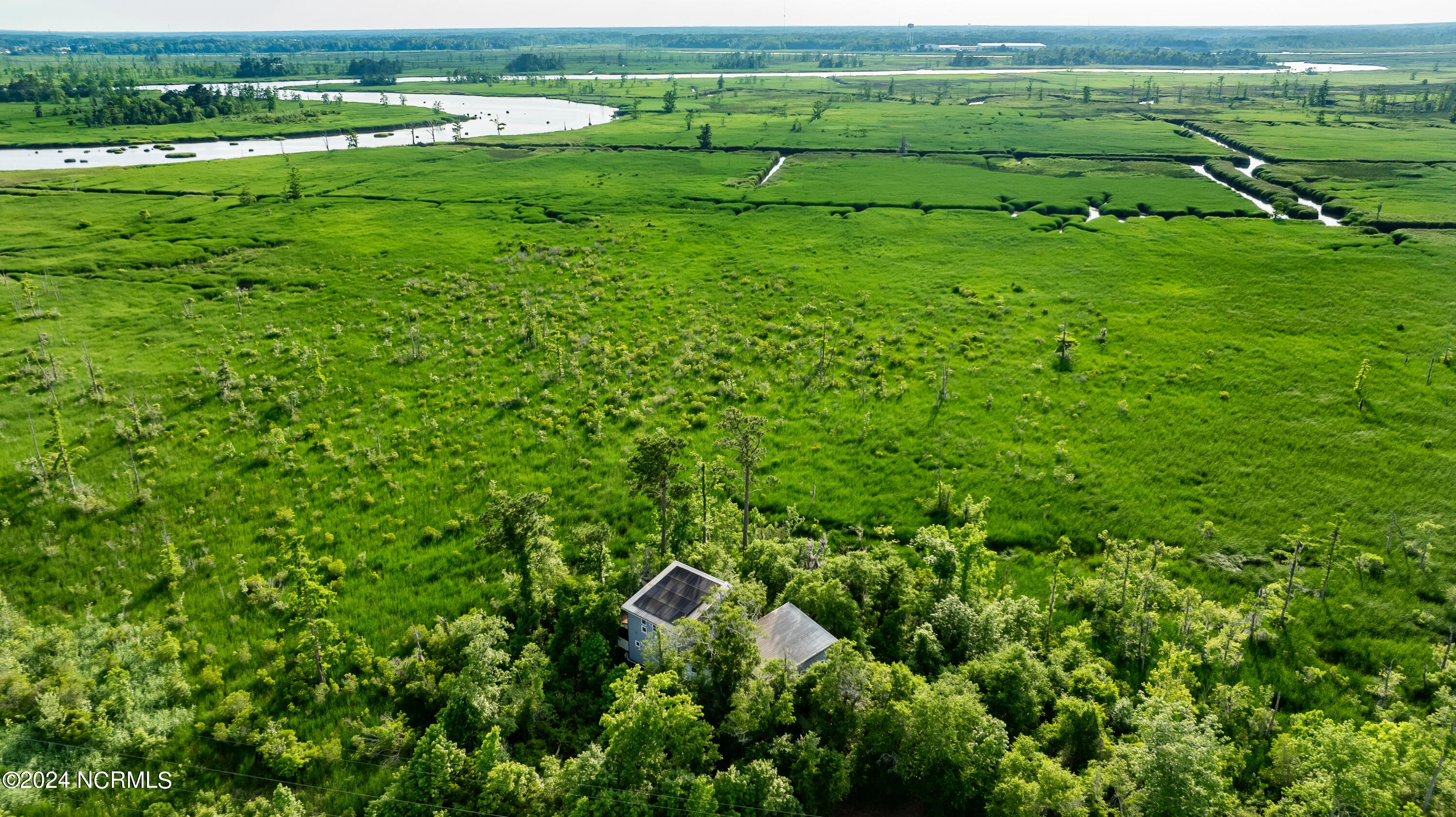 1801 Us Highway 421 Property Photo 1