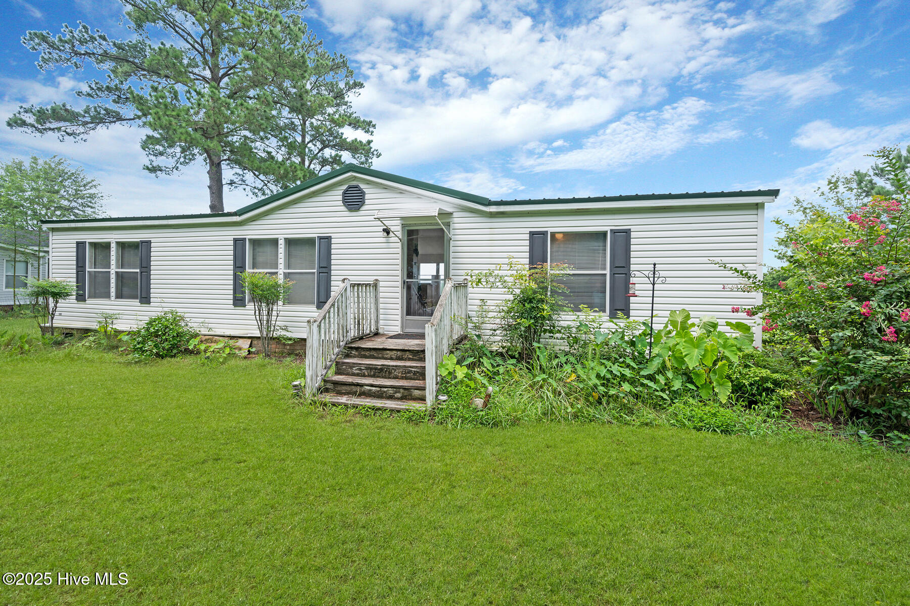 148 Driftwood Drive Property Photo