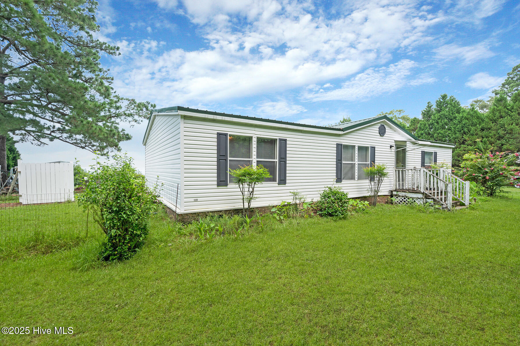 148 Driftwood Drive Property Photo 1