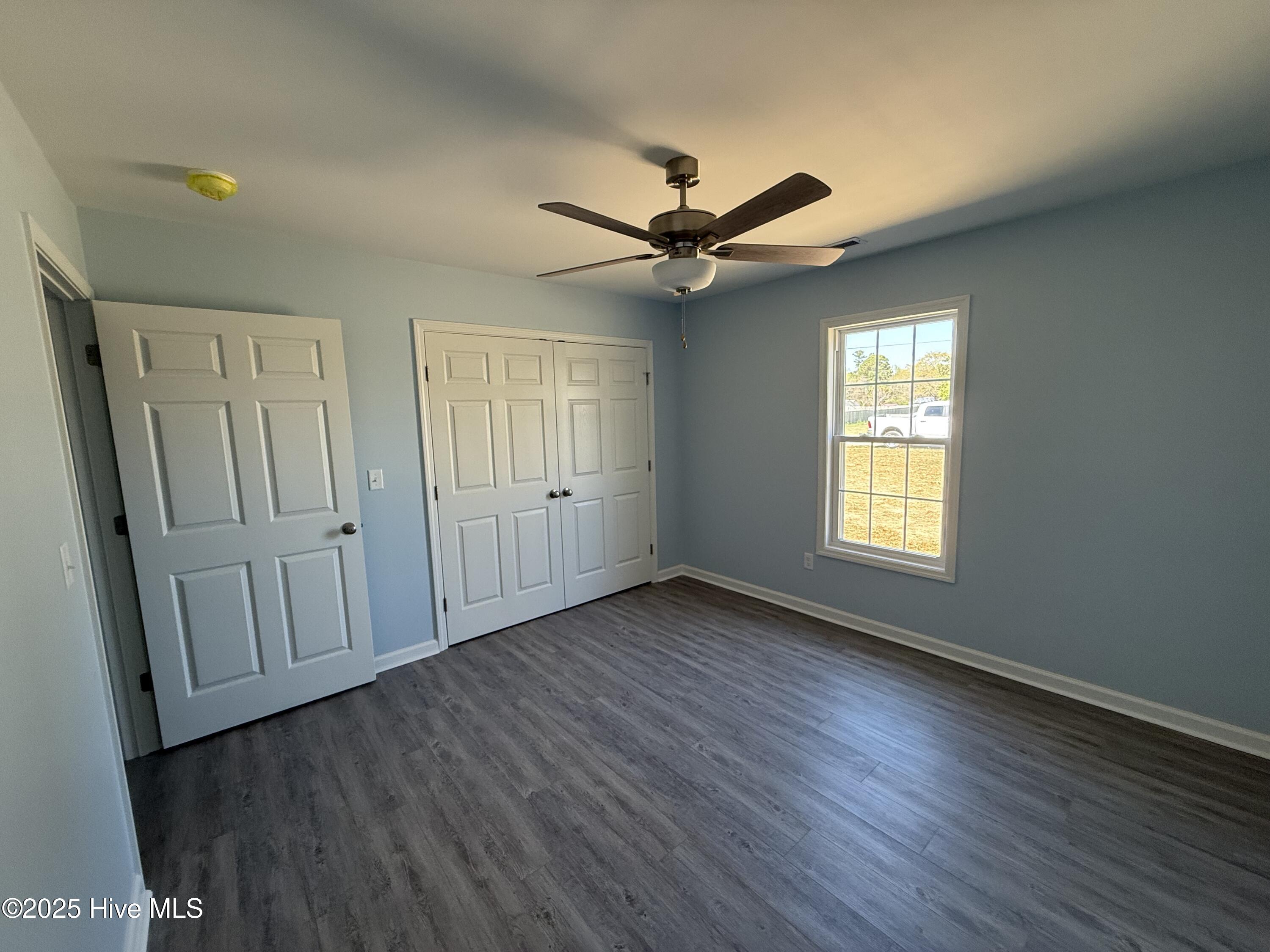 360 Oak Street Property Photo 19