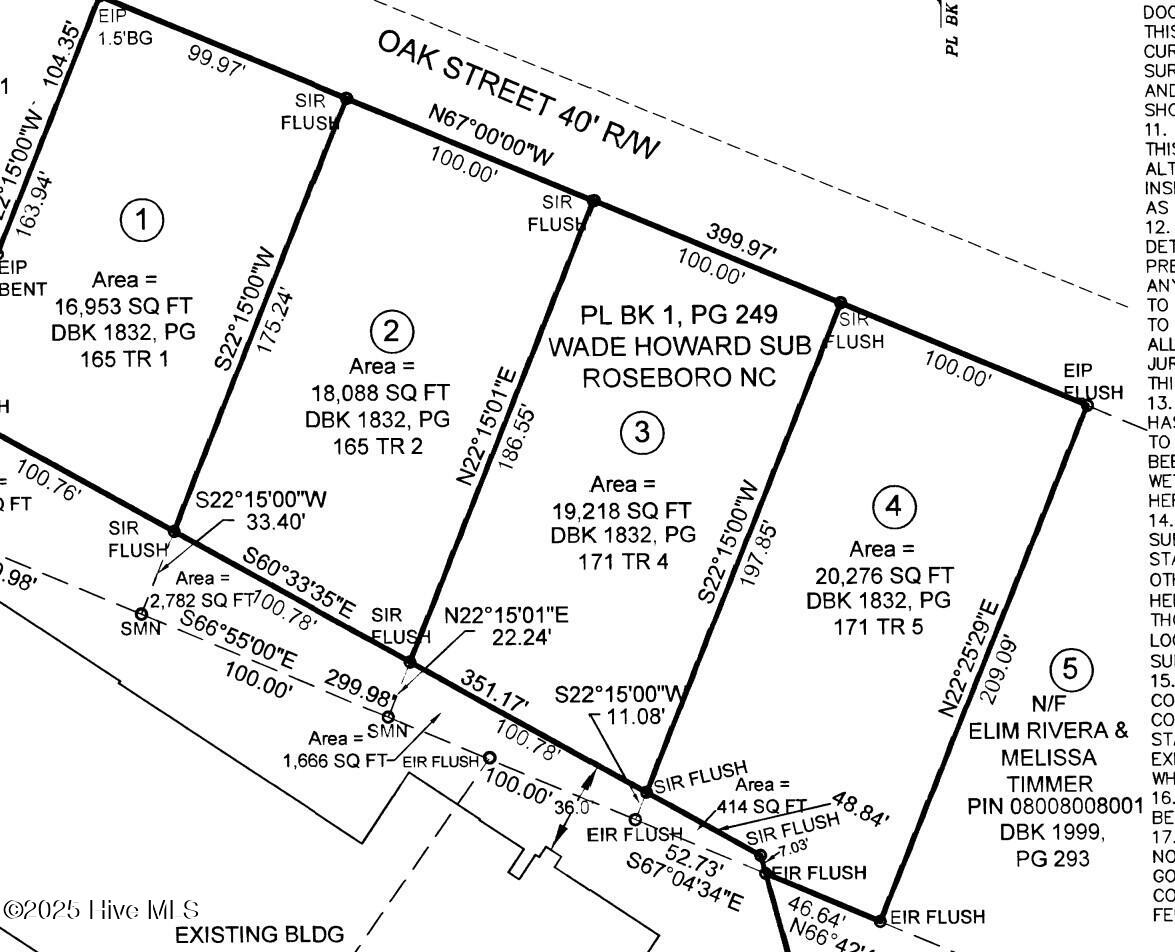 360 Oak Street Property Photo 22