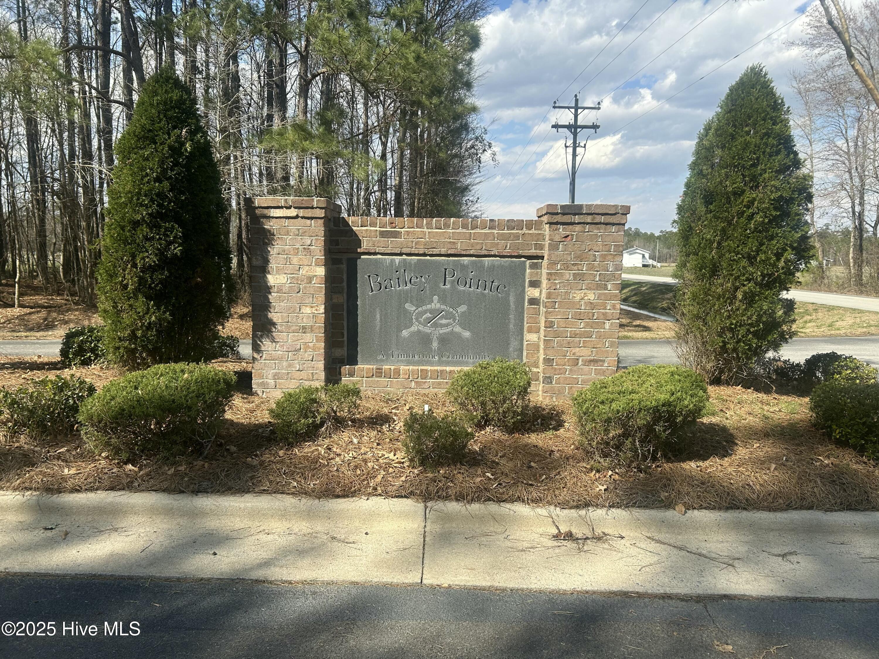 1261 Bailey Pointe Dr Drive Property Photo 8