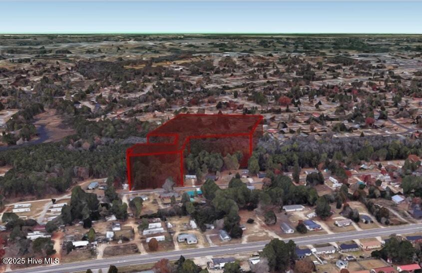 0 Sterling Street Property Photo 2
