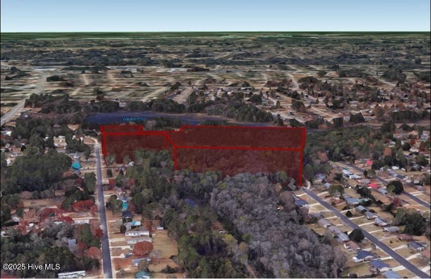 0 Sterling Street Property Photo 3