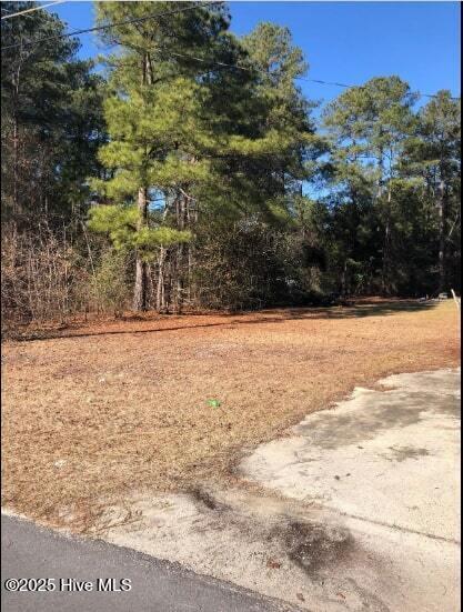 0 Sterling Street Property Photo 19