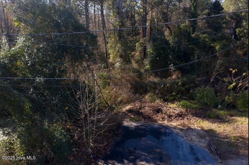 0 Sterling Street Property Photo 20