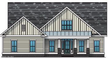 2071 Whiskey Branch Drive Property Image