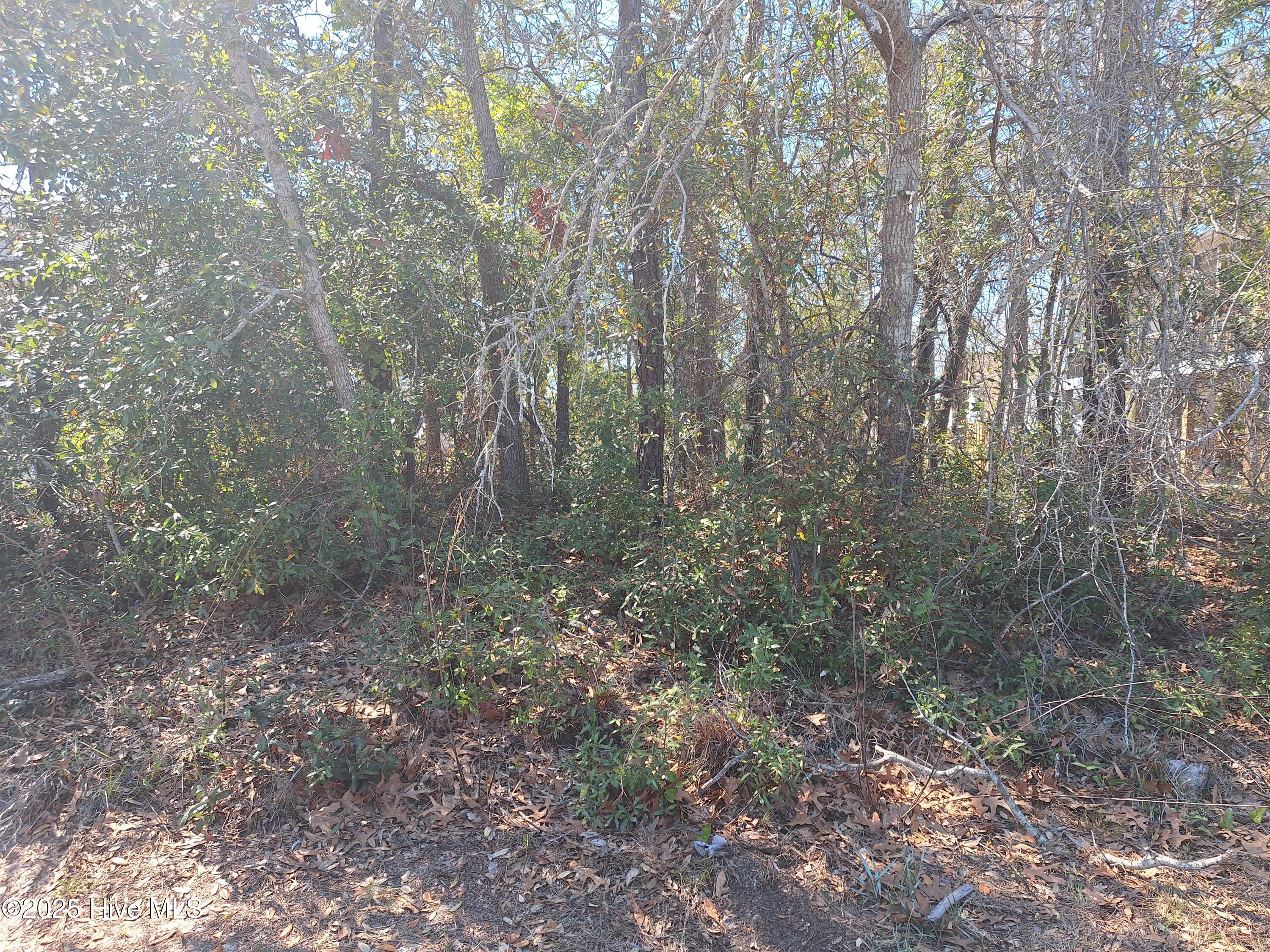 111 Nw 11th. Street Property Photo 1