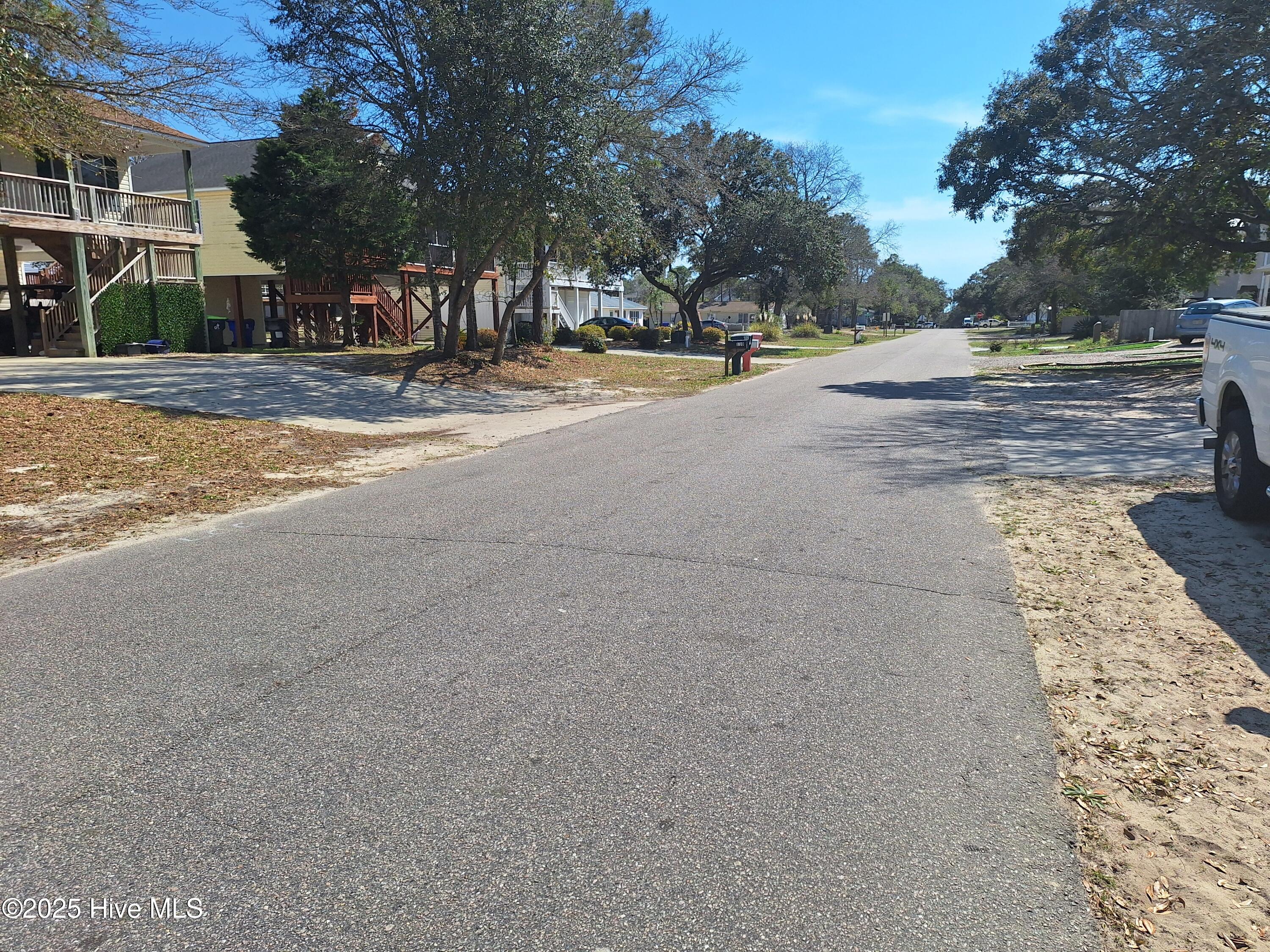 111 Nw 11th. Street Property Photo 2