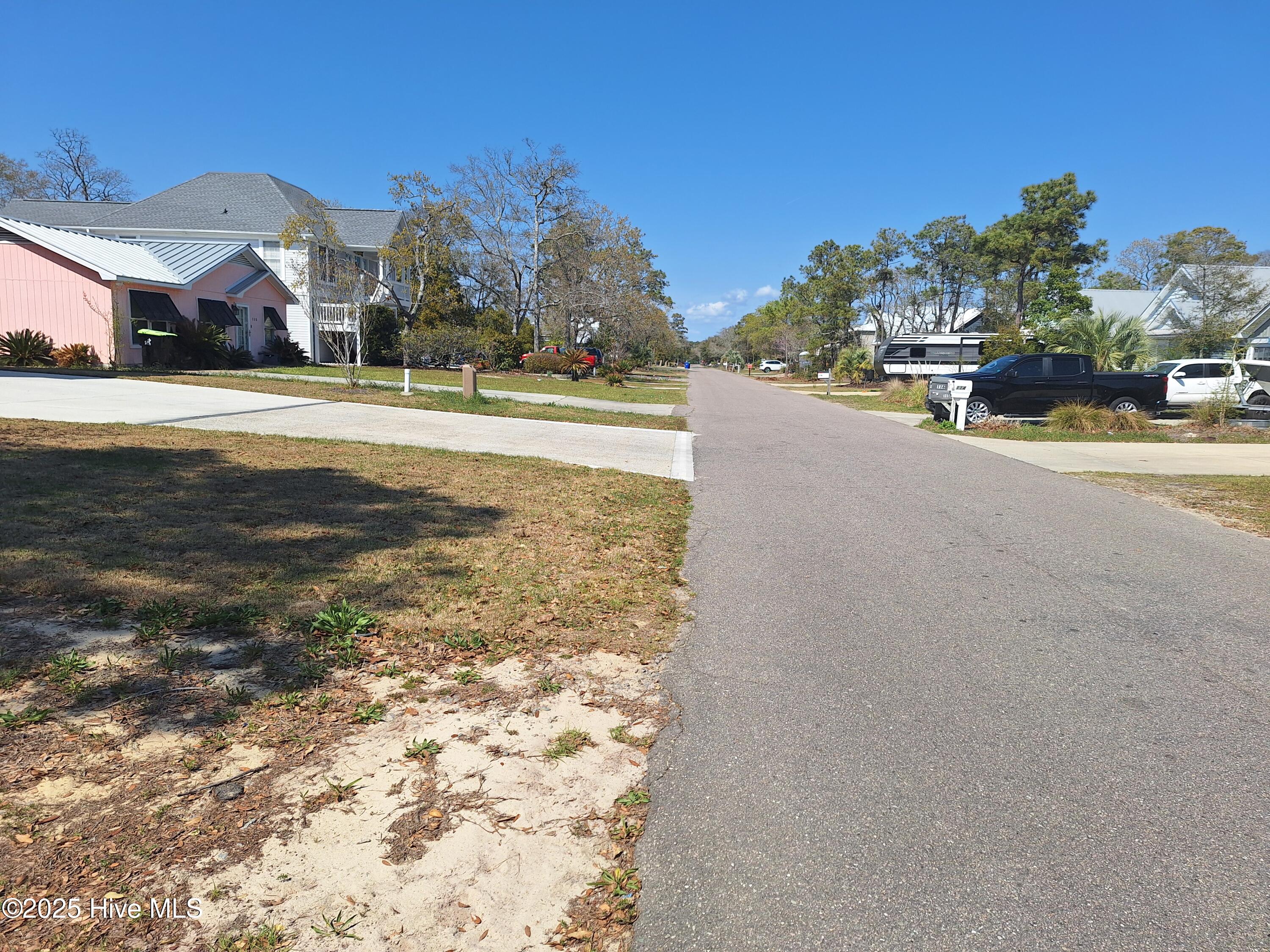 111 Nw 11th. Street Property Photo 3