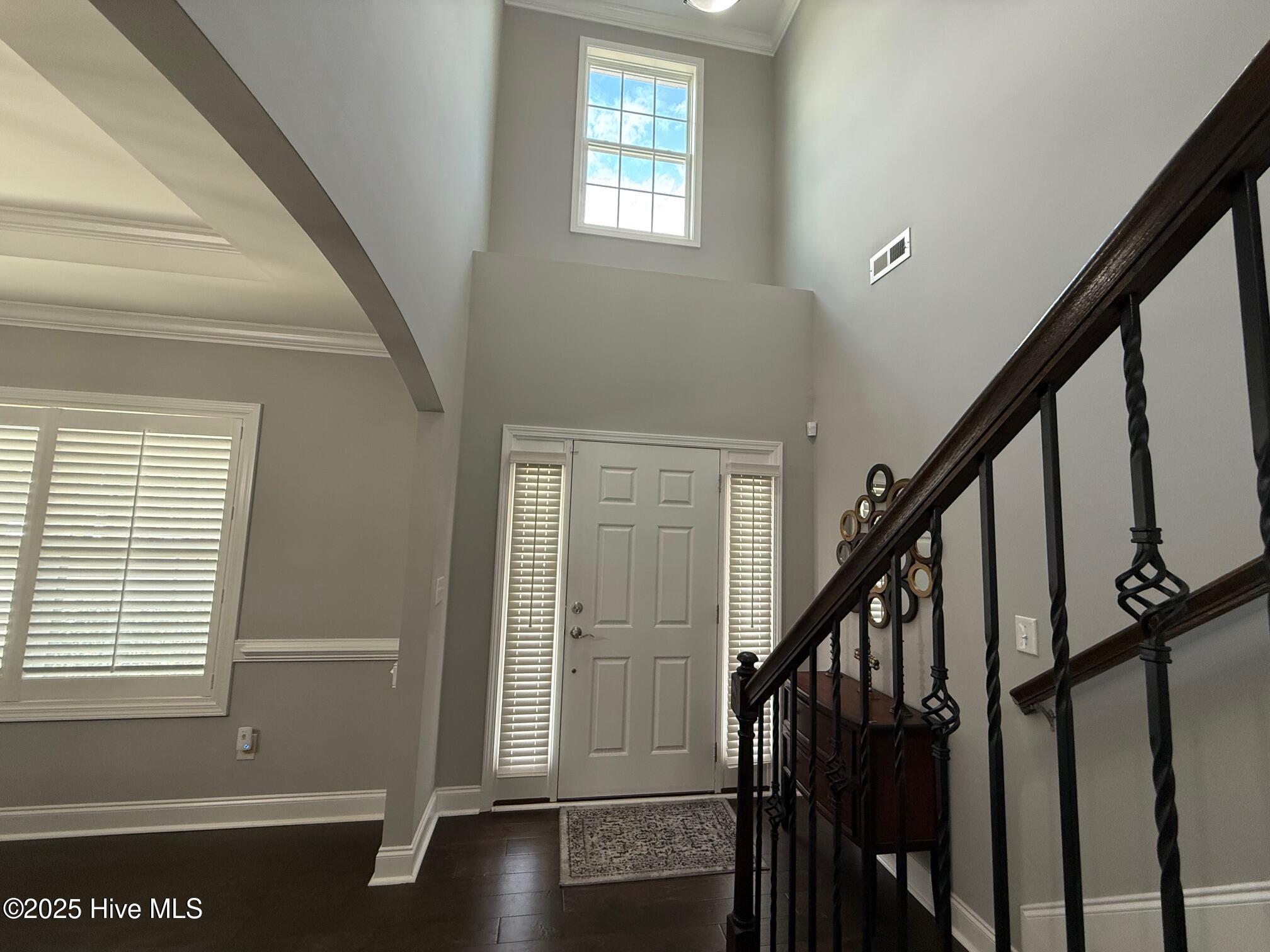 2901 Fernley Court . Property Photo 2