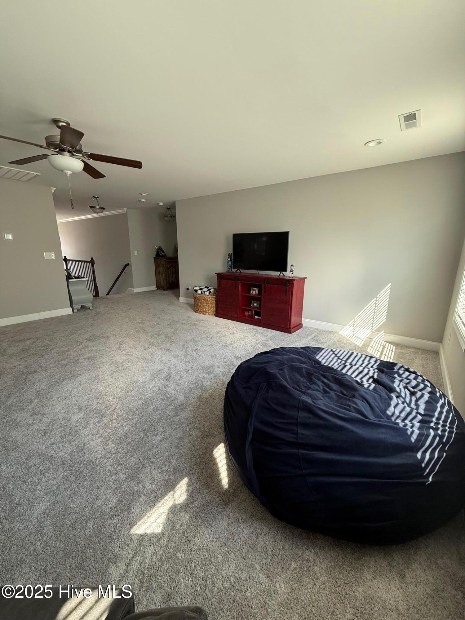 2901 Fernley Court . Property Photo 12