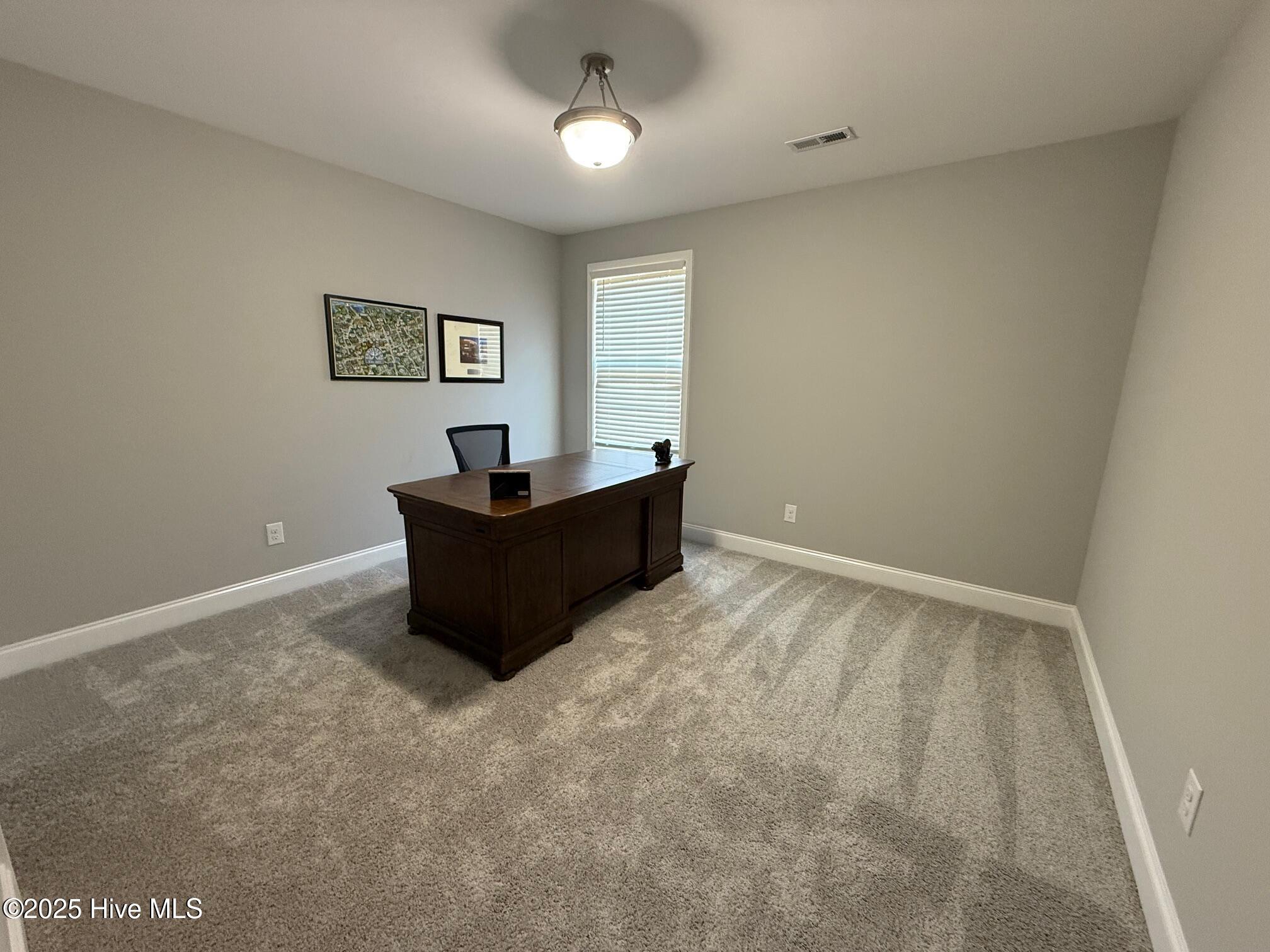 2901 Fernley Court . Property Photo 16