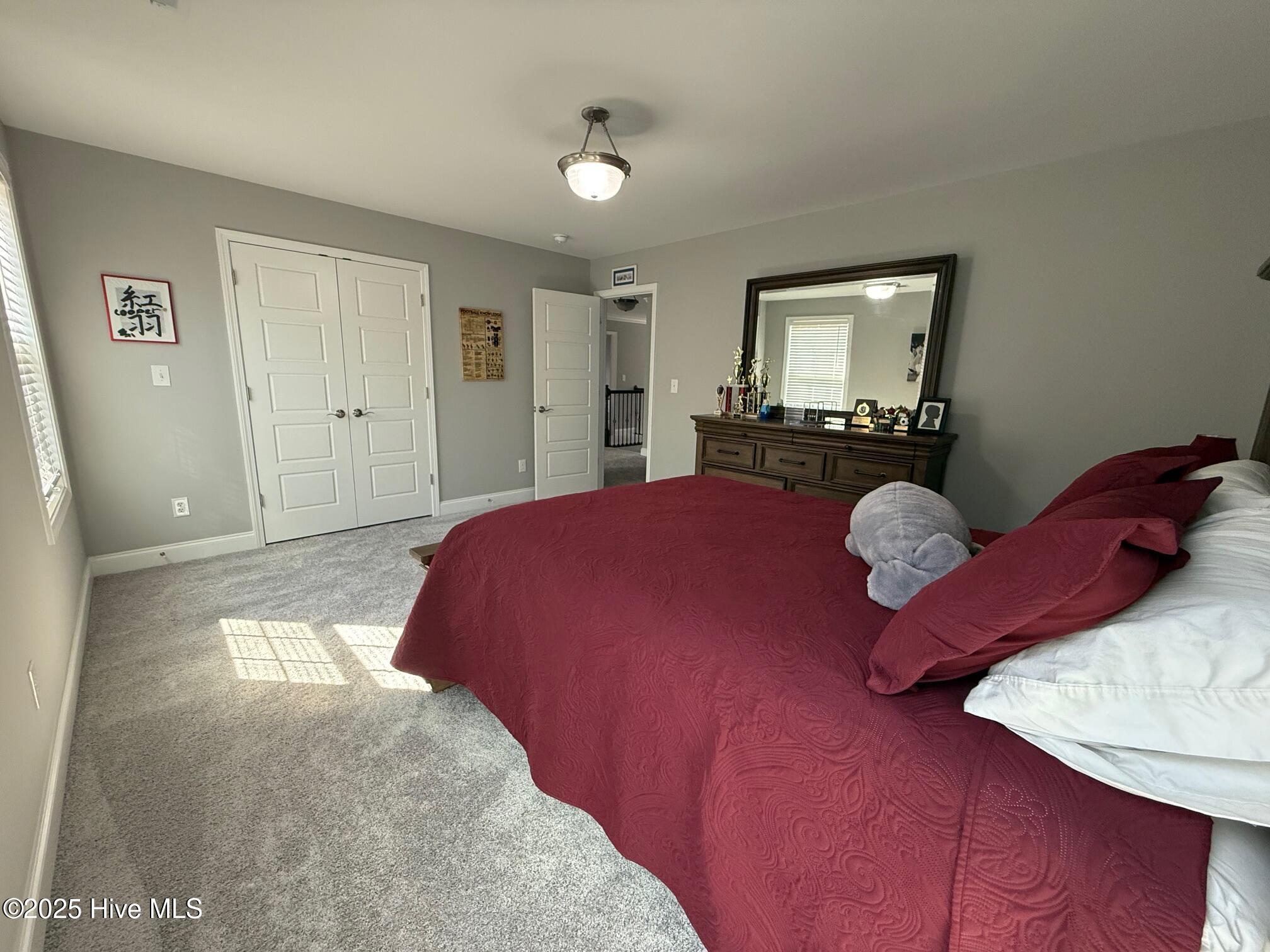 2901 Fernley Court . Property Photo 17