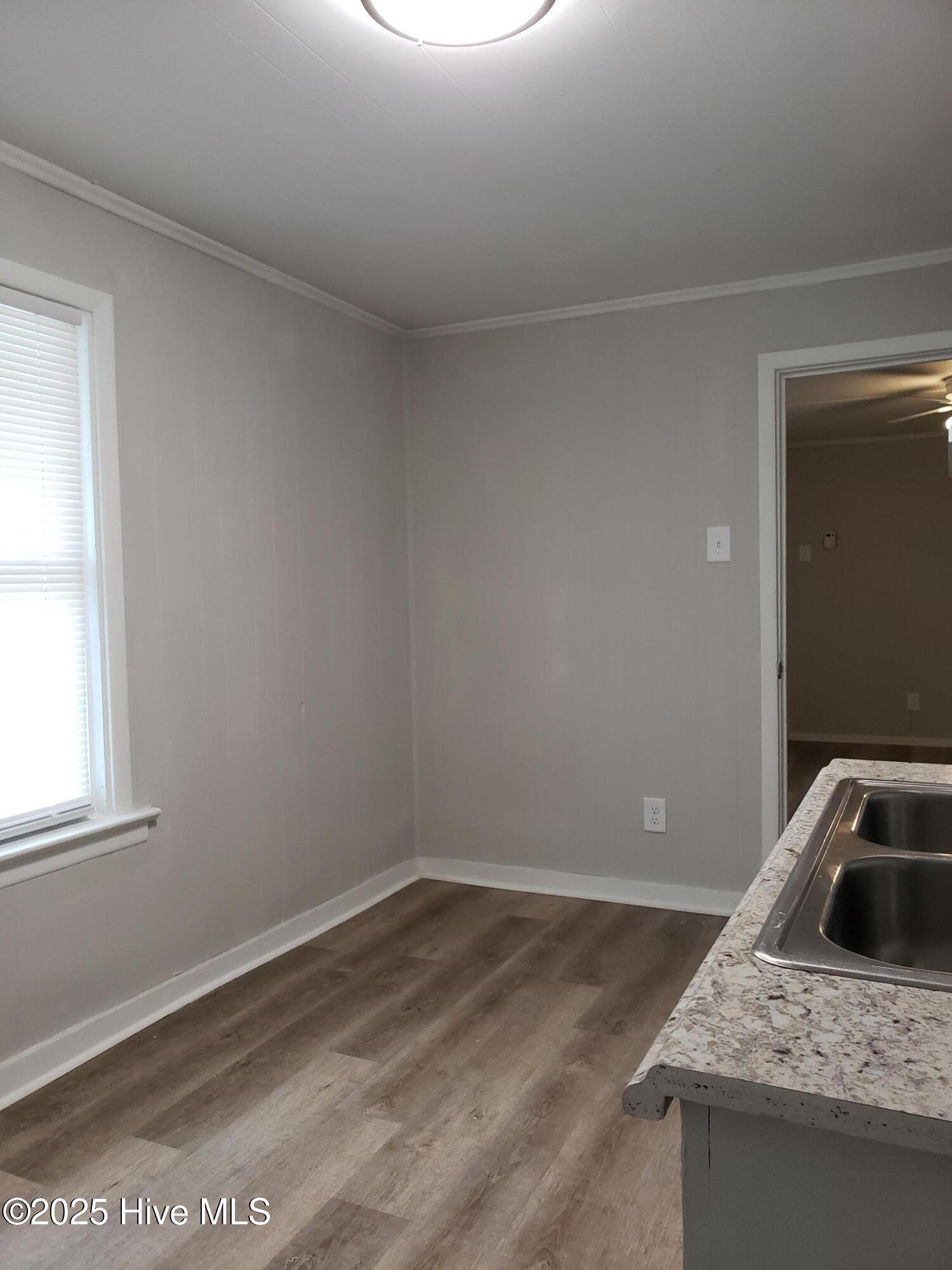 1504 Coleman Street Property Photo 5