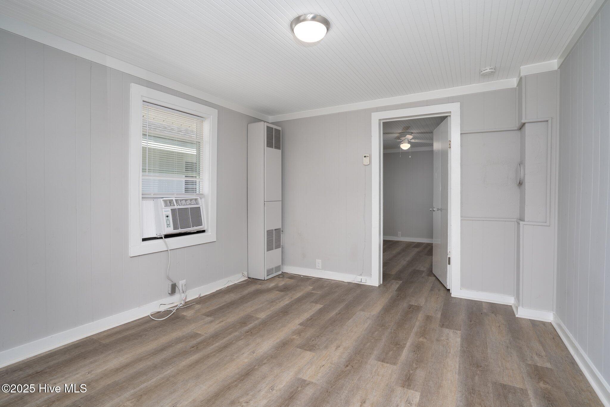 1503 Stantonsburg Road Property Photo 2