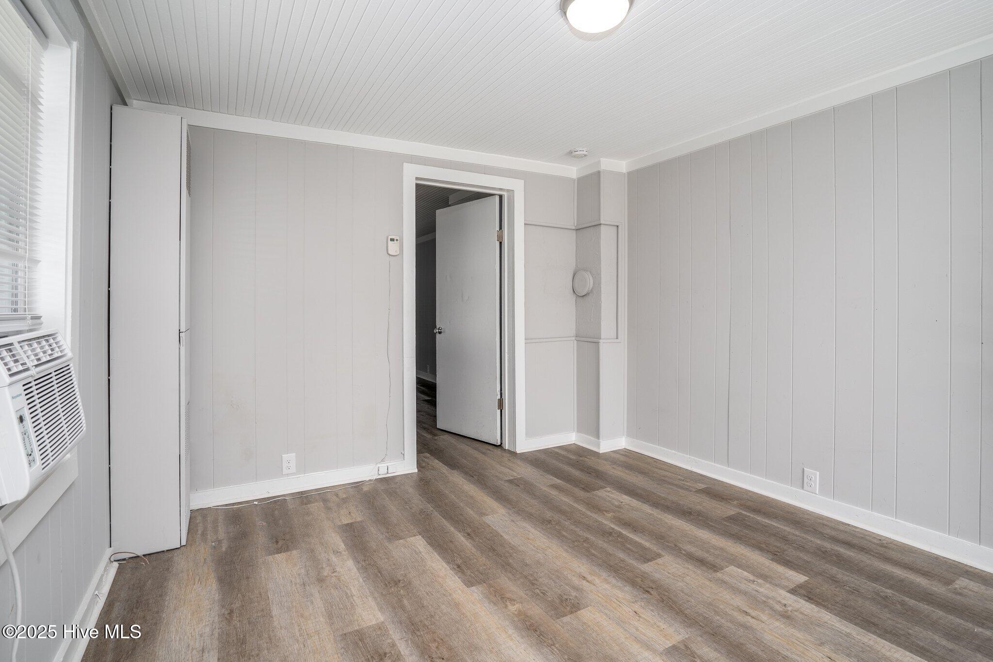 1503 Stantonsburg Road Property Photo 3