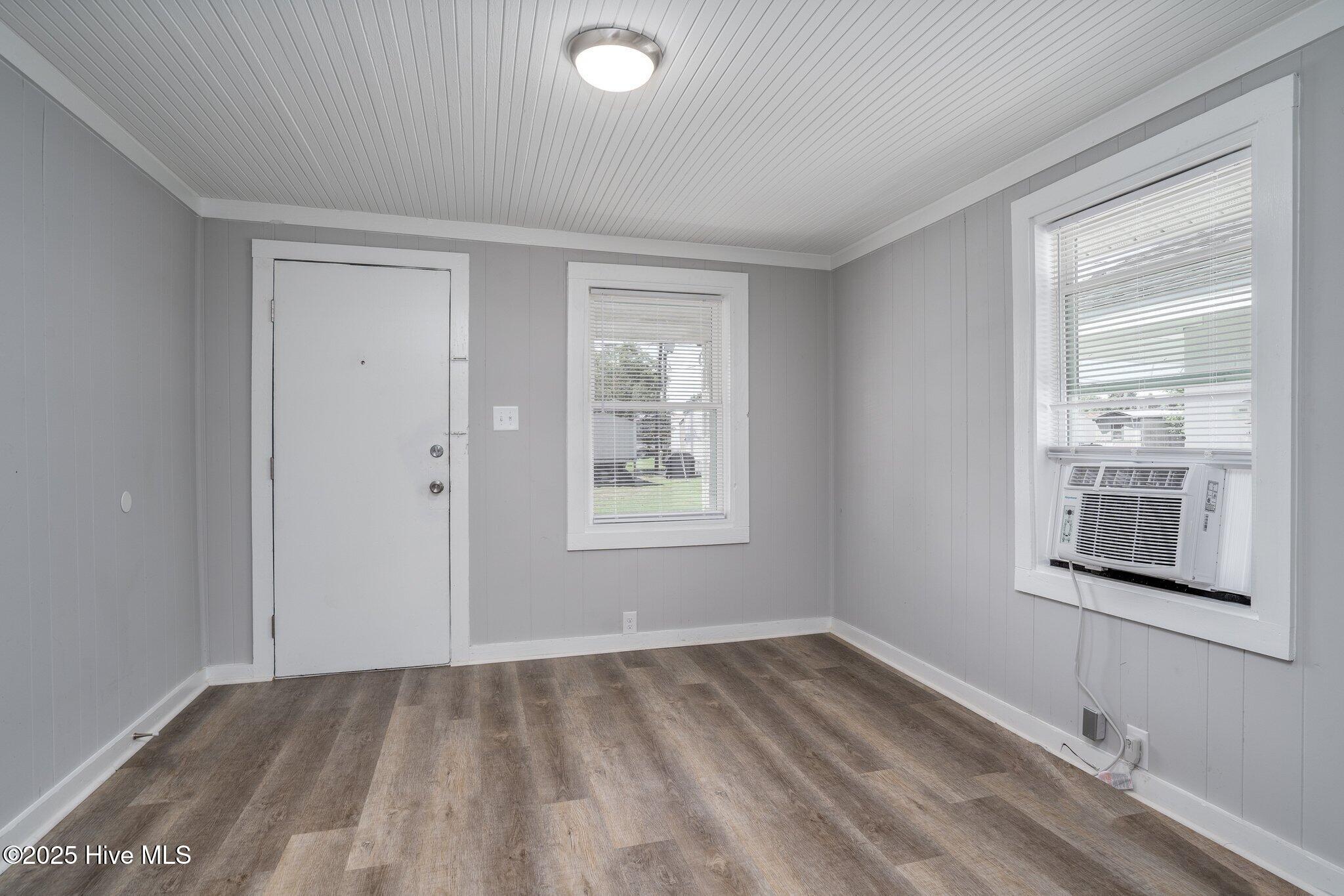 1503 Stantonsburg Road Property Photo 4