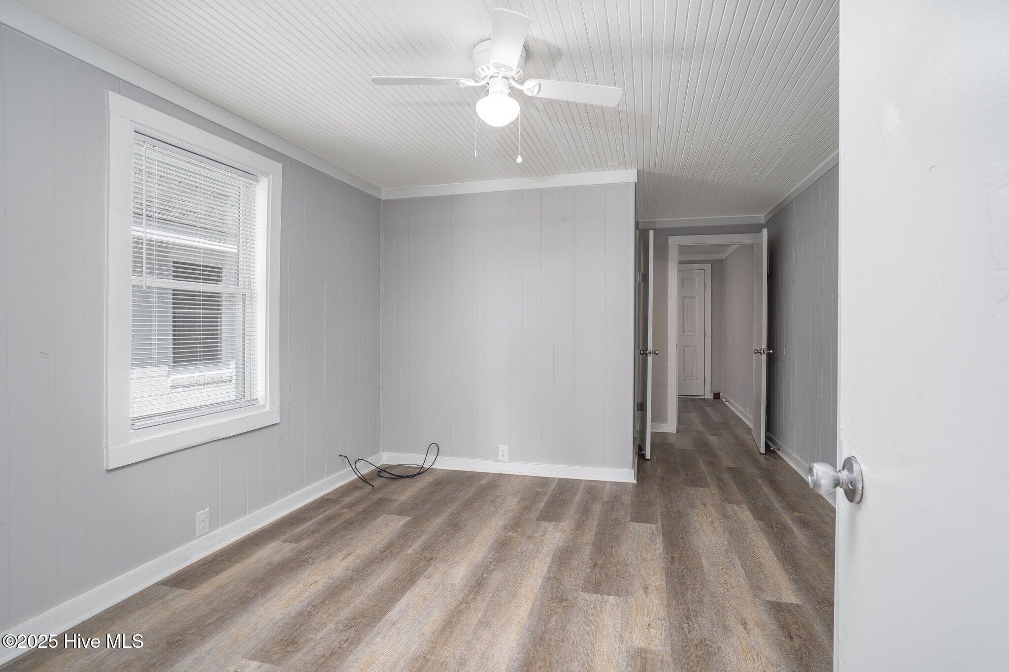 1503 Stantonsburg Road Property Photo 5