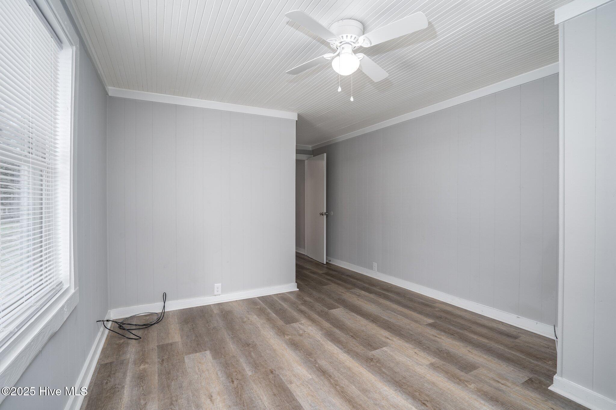 1503 Stantonsburg Road Property Photo 6