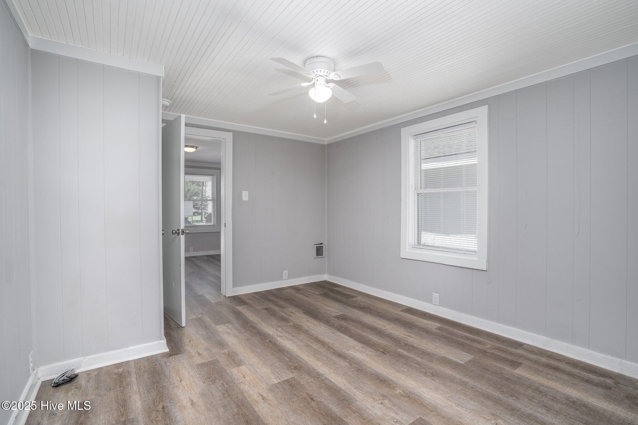 1503 Stantonsburg Road Property Photo 7