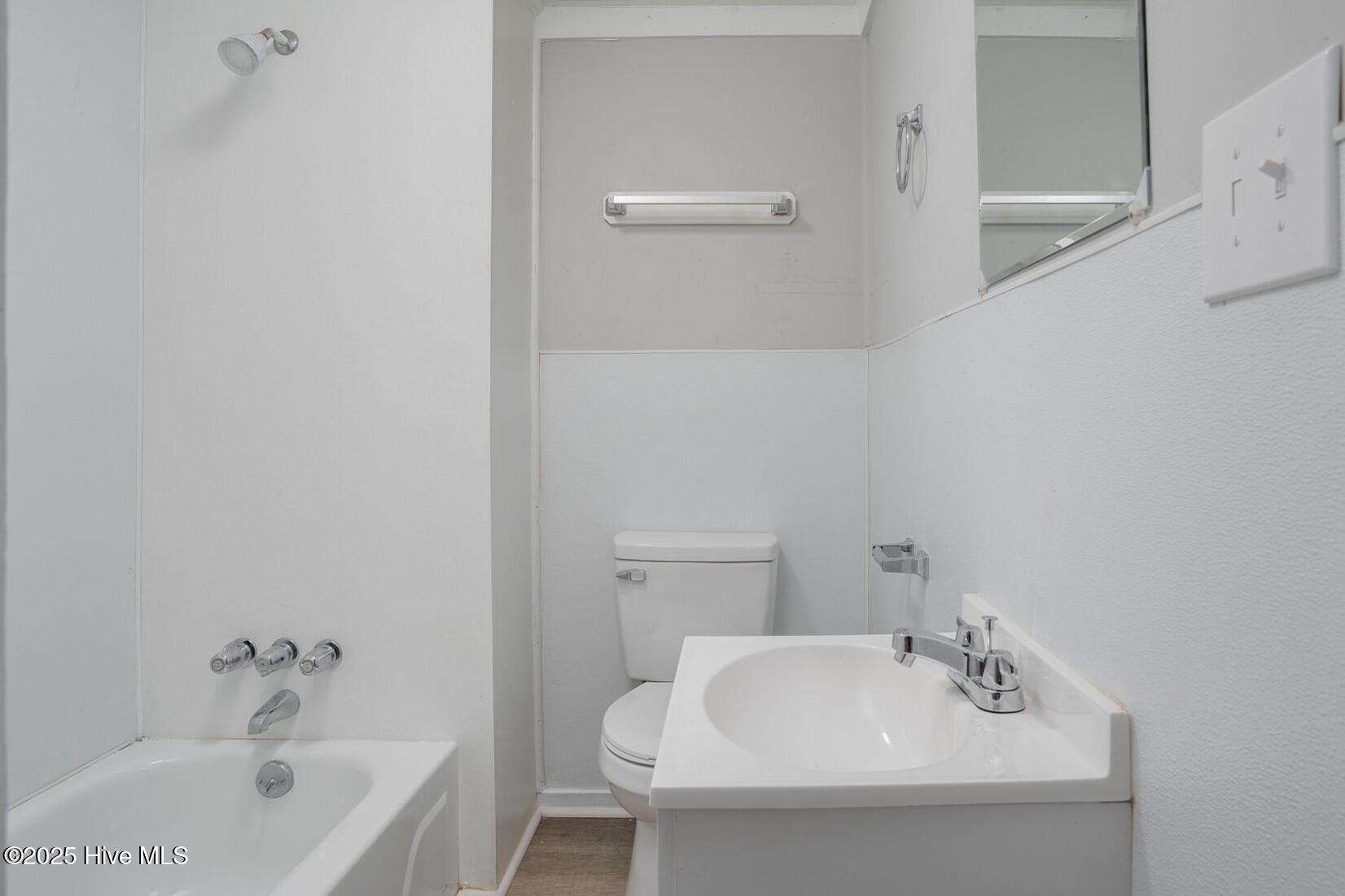 1503 Stantonsburg Road Property Photo 8