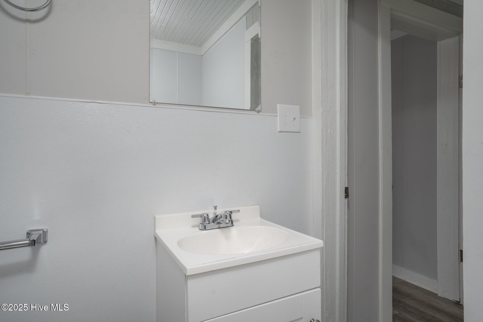 1503 Stantonsburg Road Property Photo 9