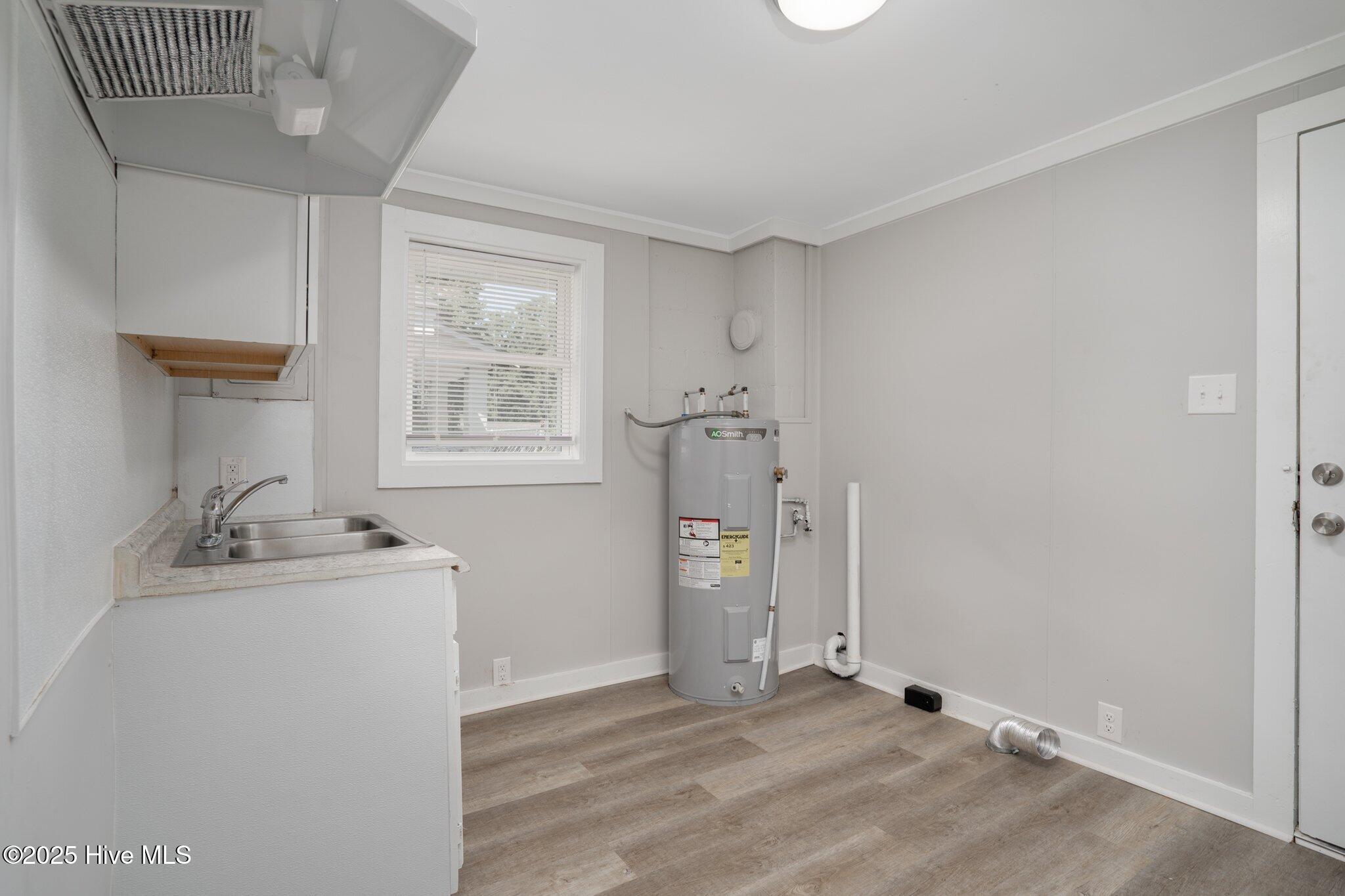 1503 Stantonsburg Road Property Photo 10