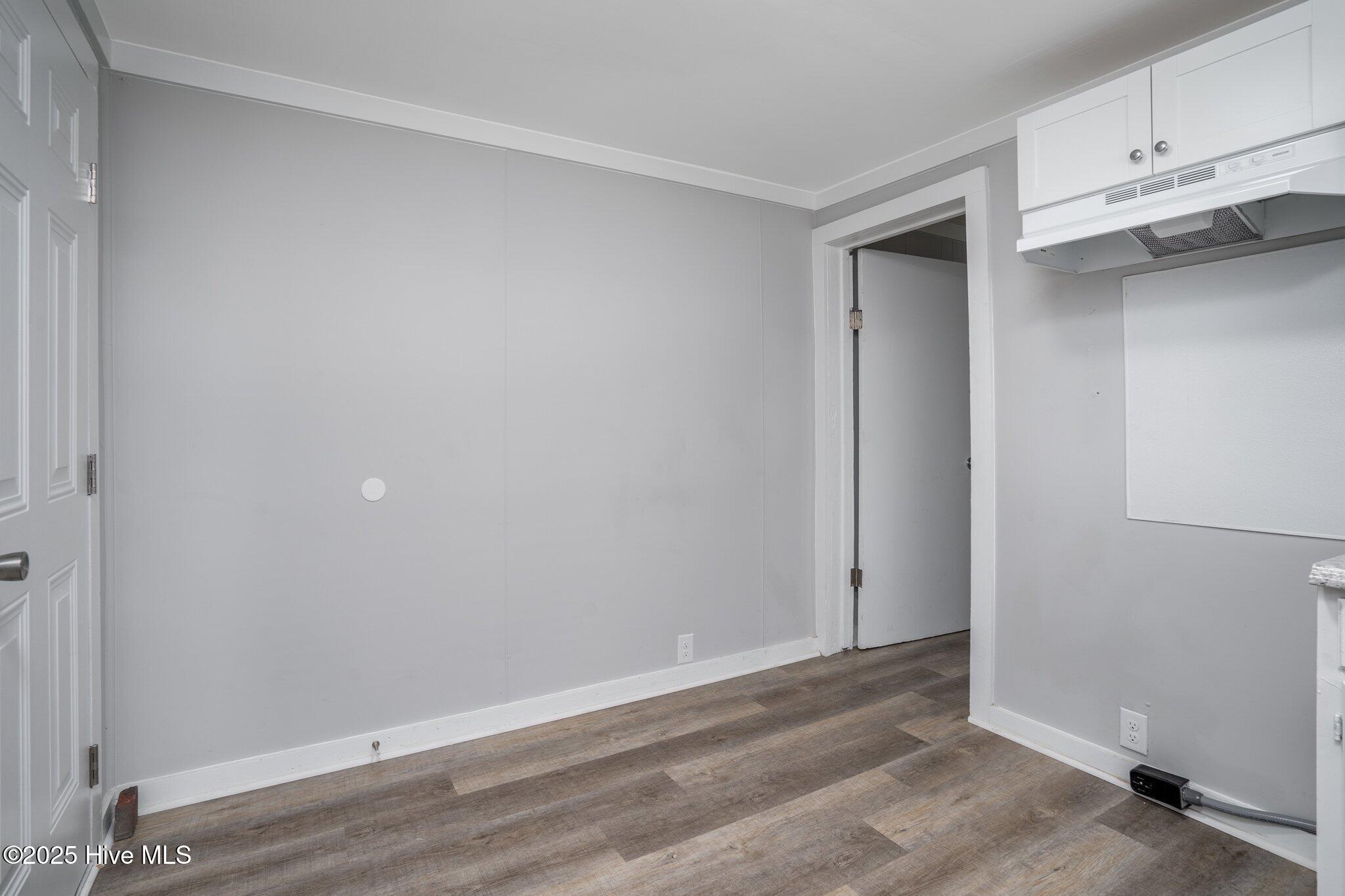 1503 Stantonsburg Road Property Photo 12