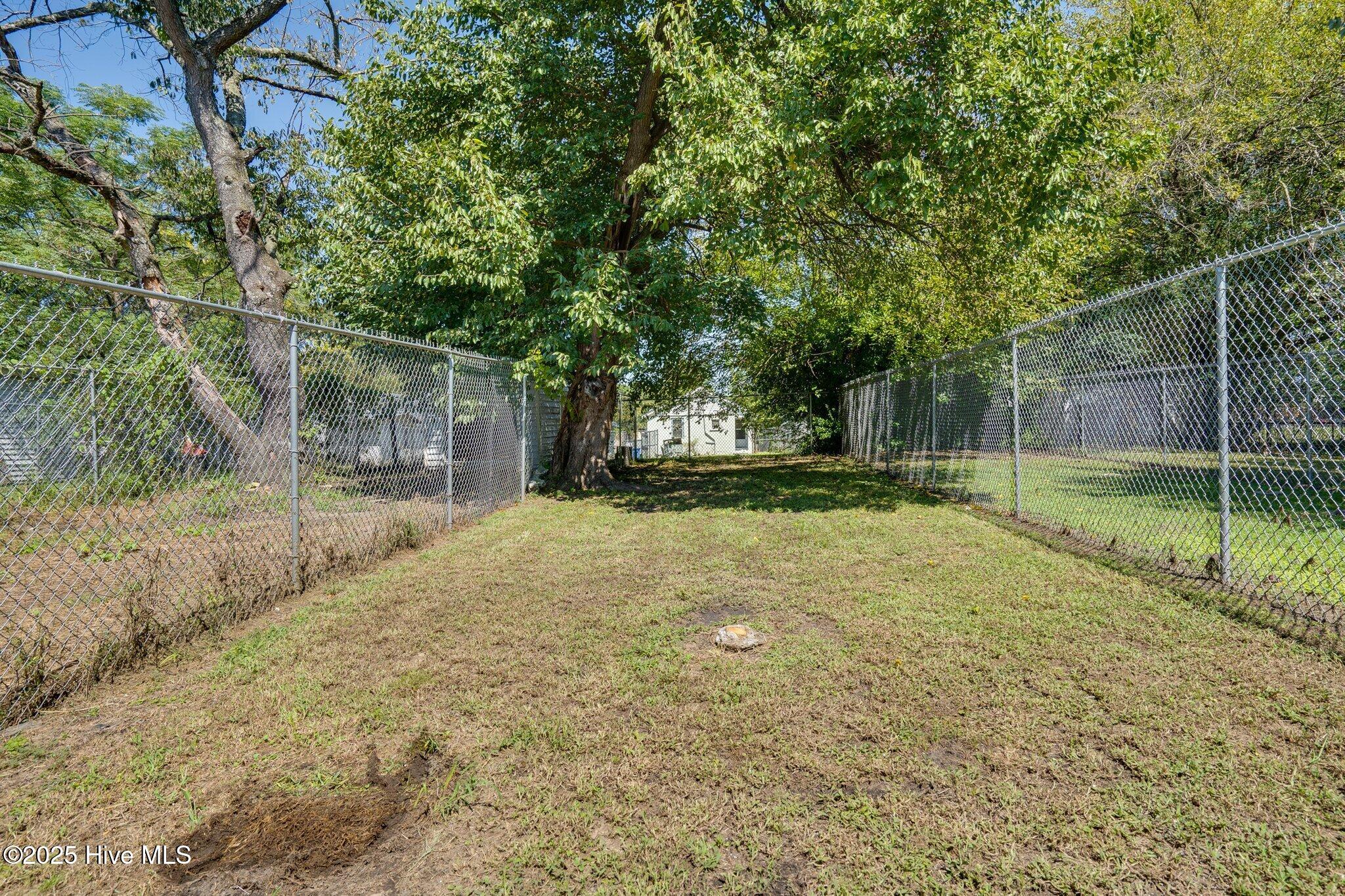 1503 Stantonsburg Road Property Photo 14