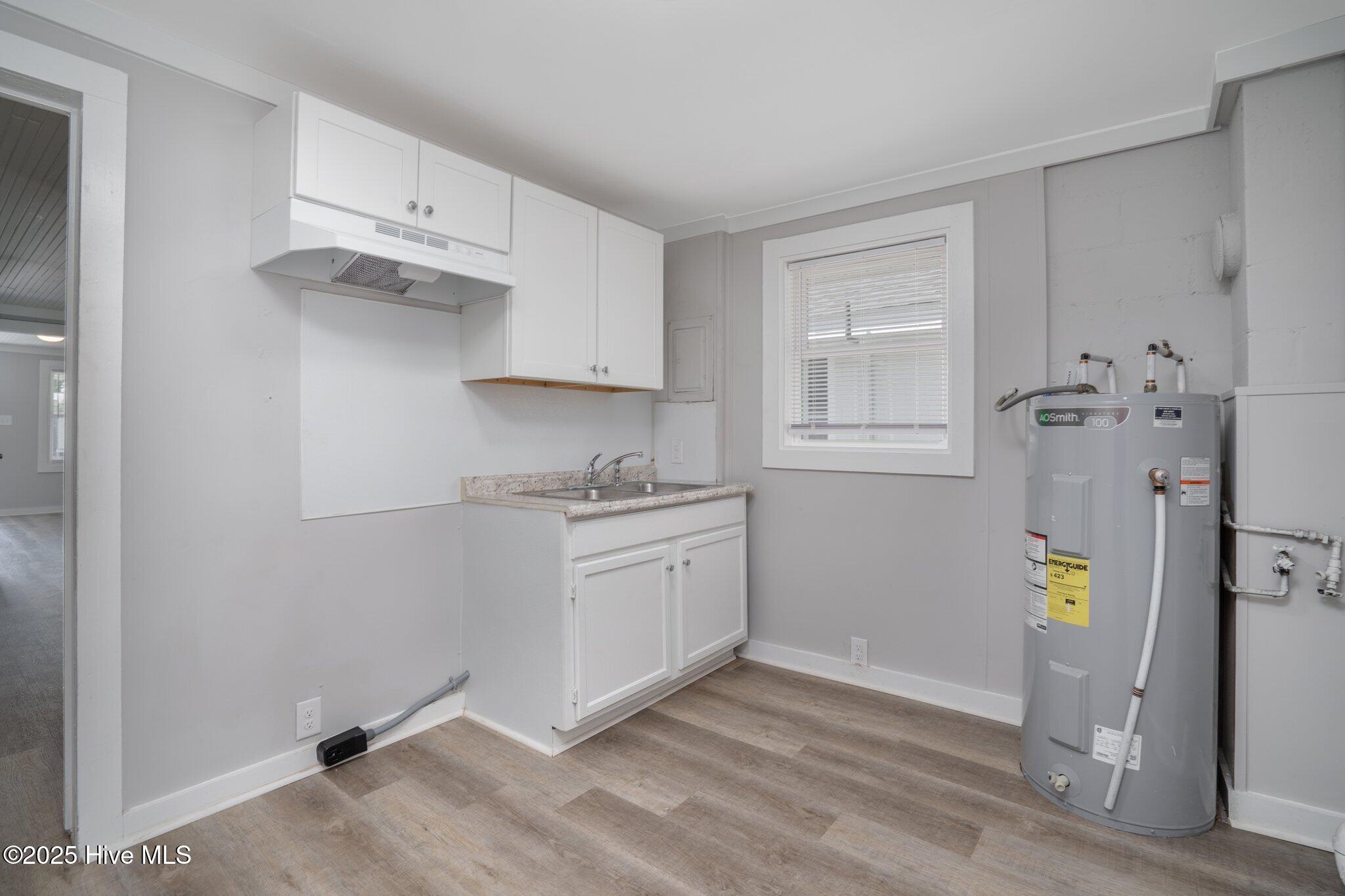 1507 Stantonsburg Road Property Photo 11