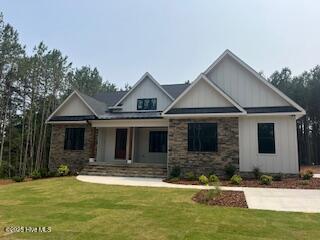 130 Gails Road Property Photo 1
