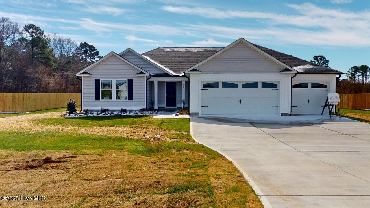 Arthur's Creek Real Estate Listings Main Image