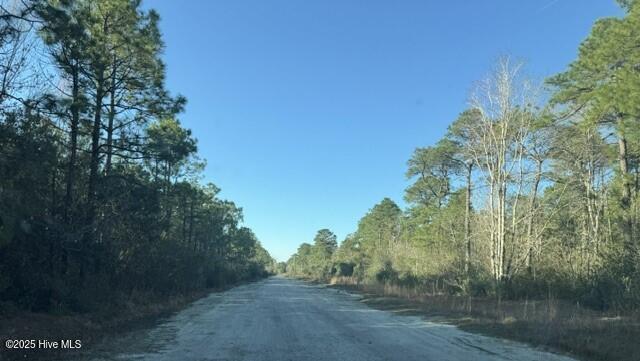 1721 Plantation Road Property Photo 5